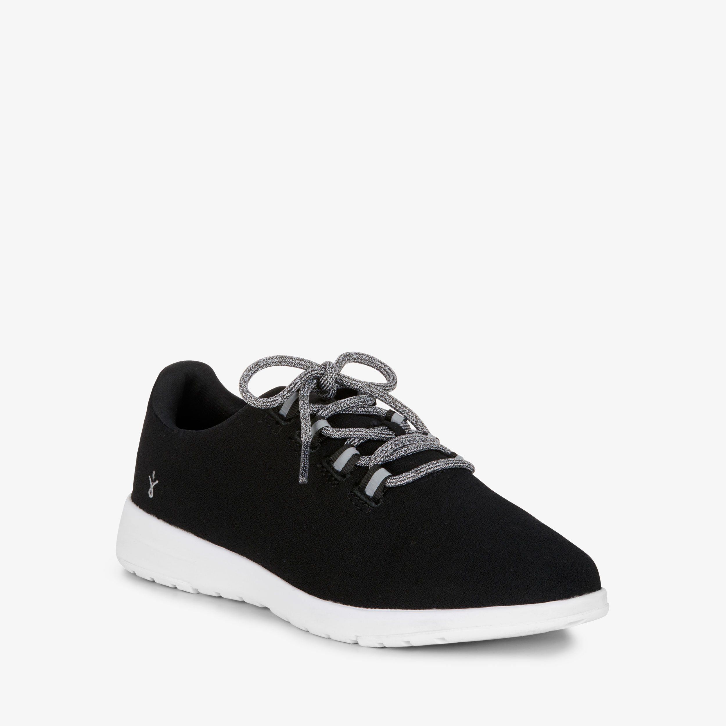 Wool trainers outlet