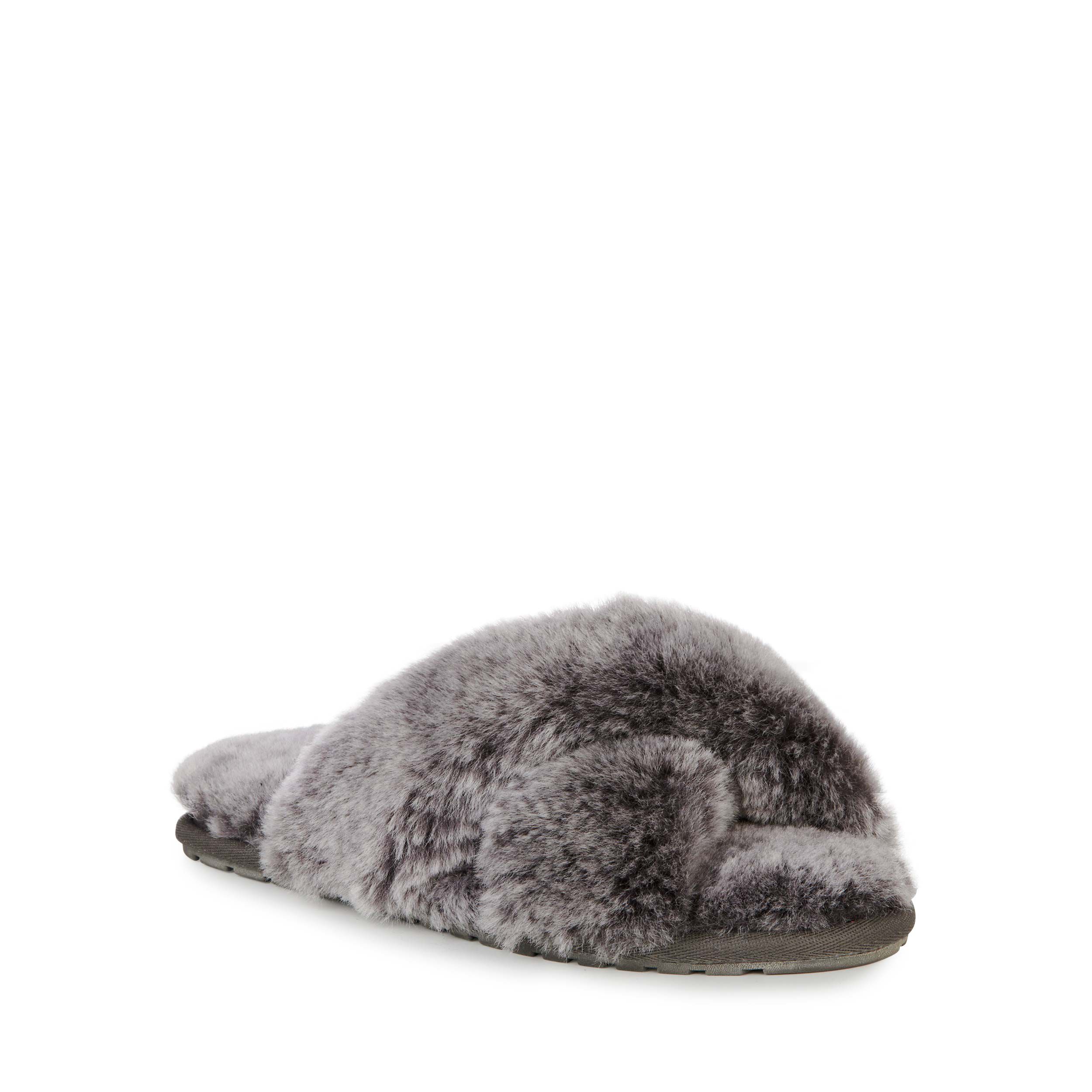 Emu mayberry charcoal on sale