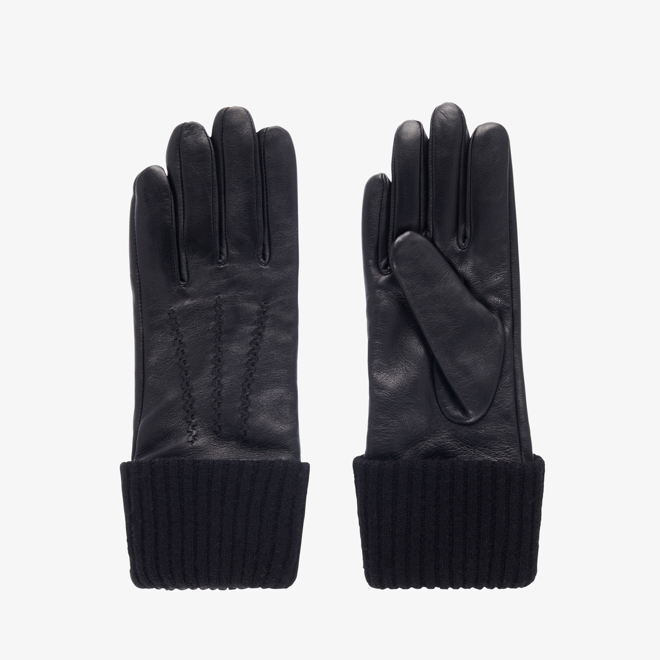 通販生活 ファッション Loch Gloves | EMU Australia 小物