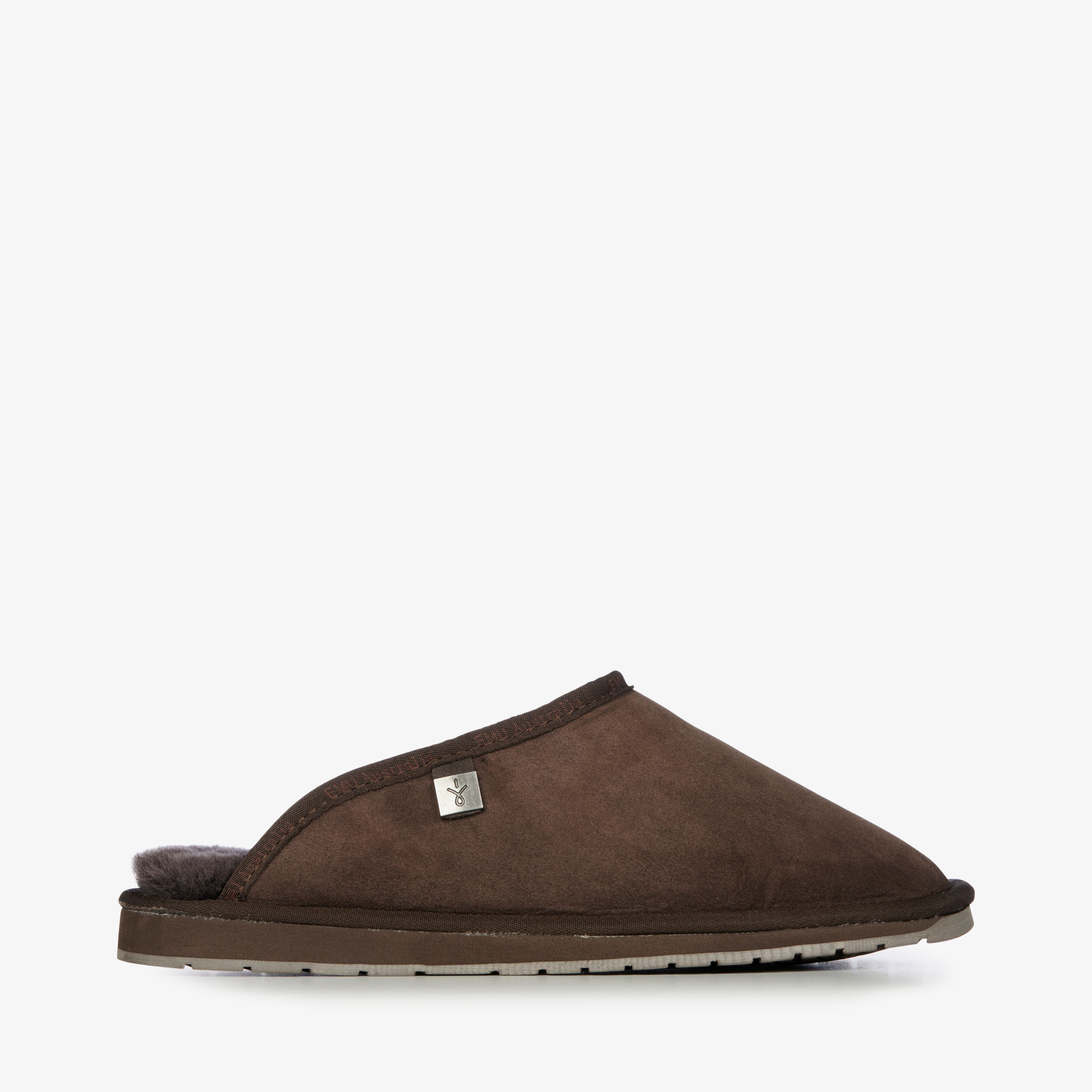 Emu australia outlet men's slippers