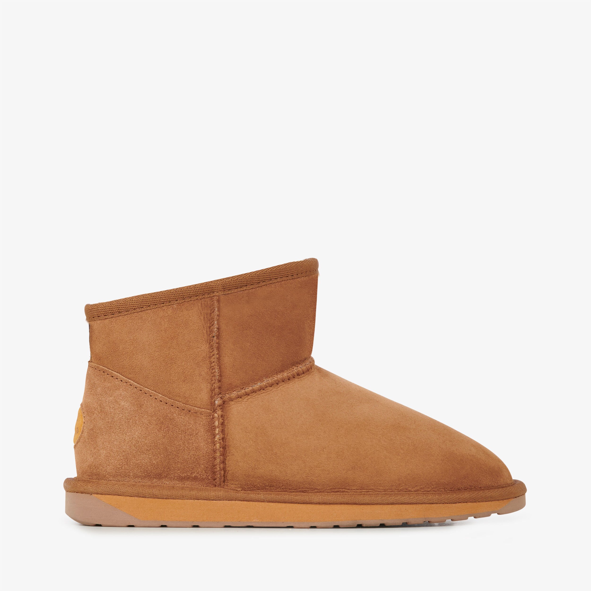 Sheepskin Footwear & Leather Boots Sale | EMU Australia