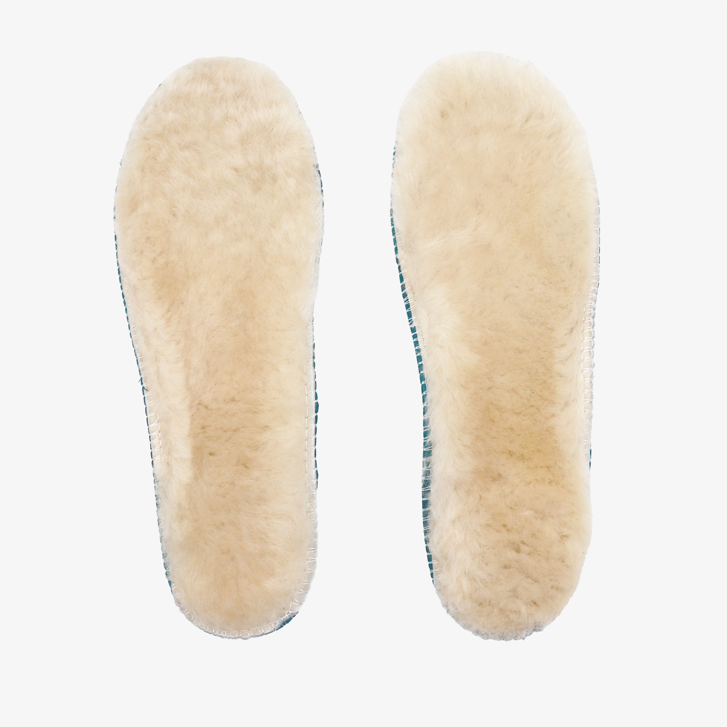 Ugg moccasin insole replacement cheap