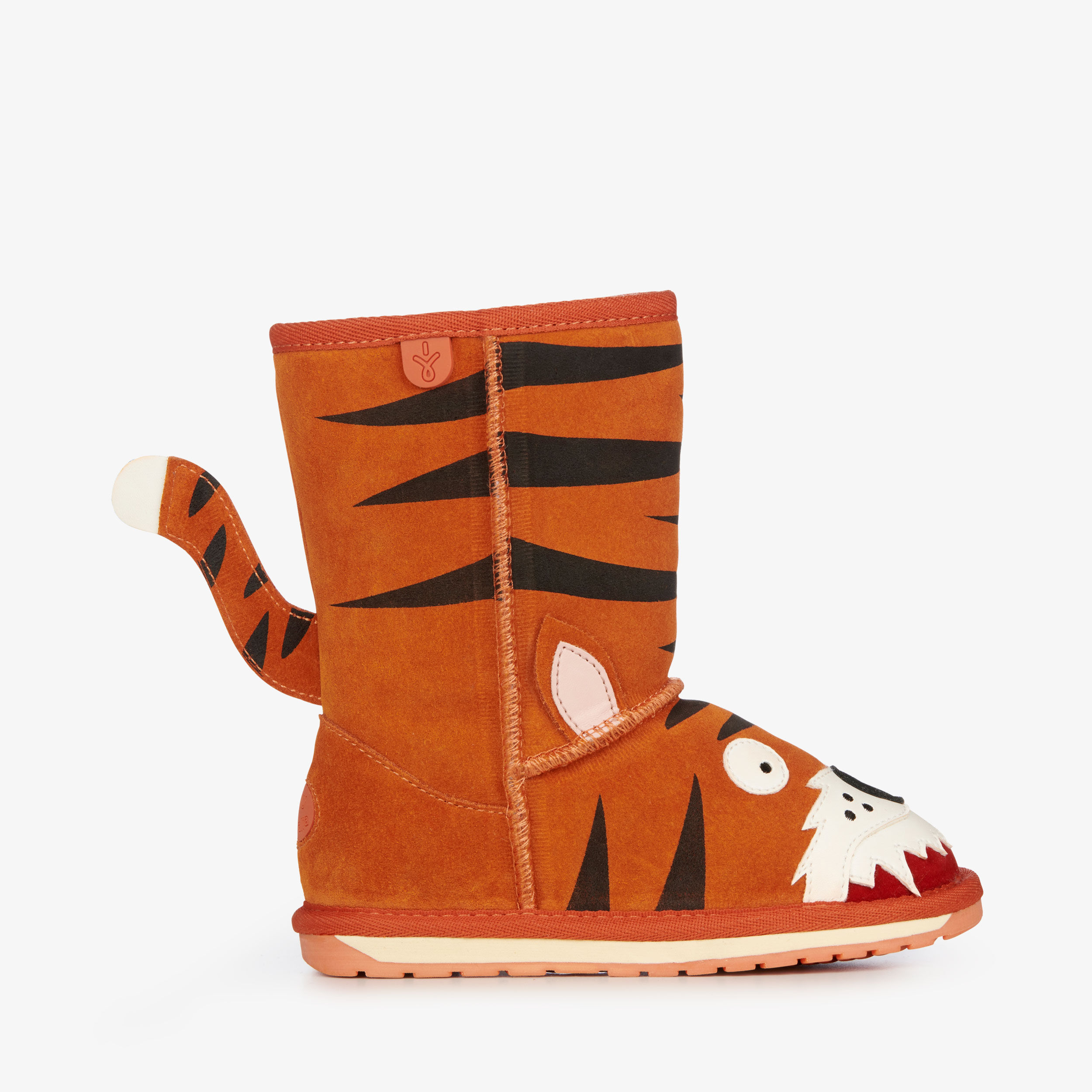 Emu ugg boots kids deals