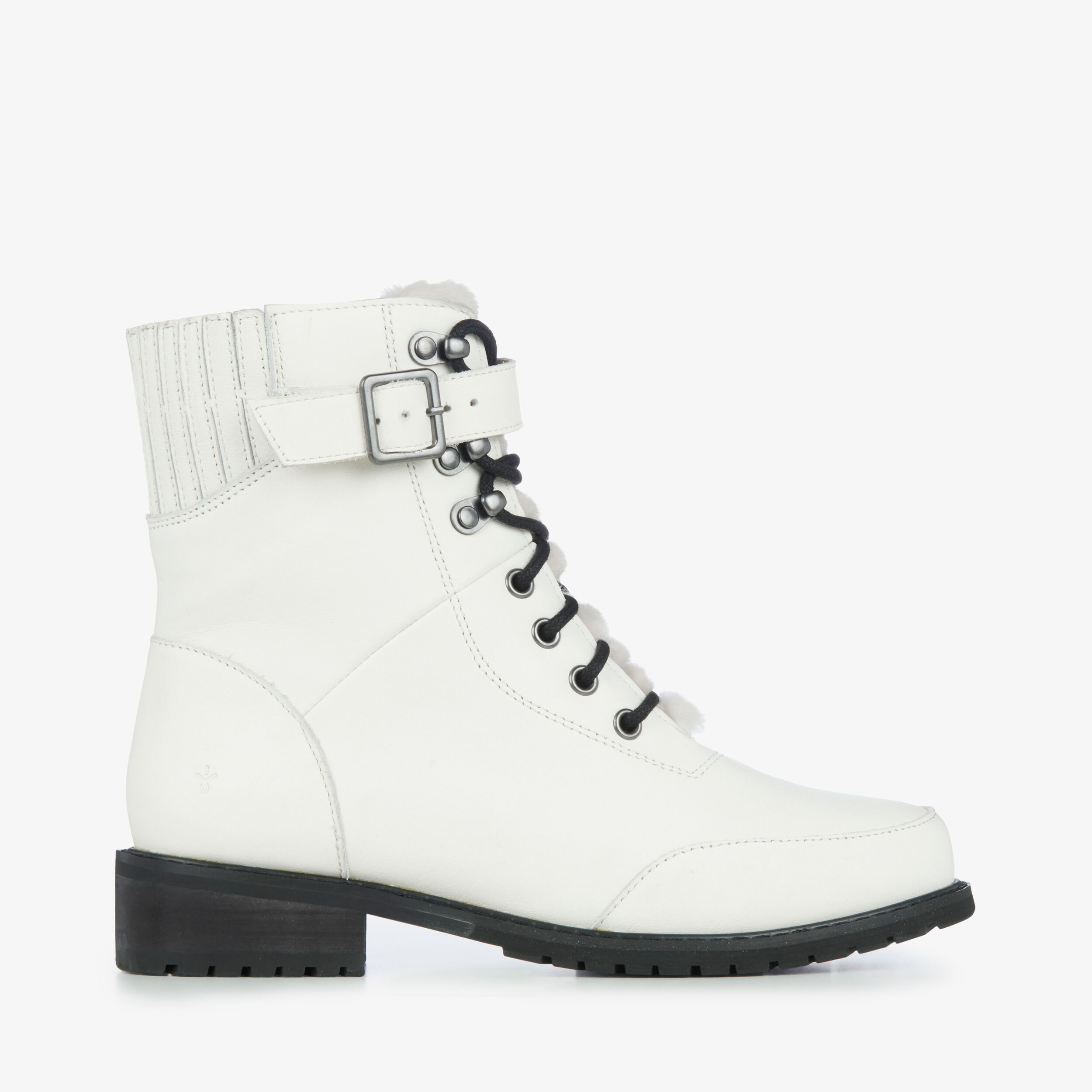 Australian made hiking boots sales