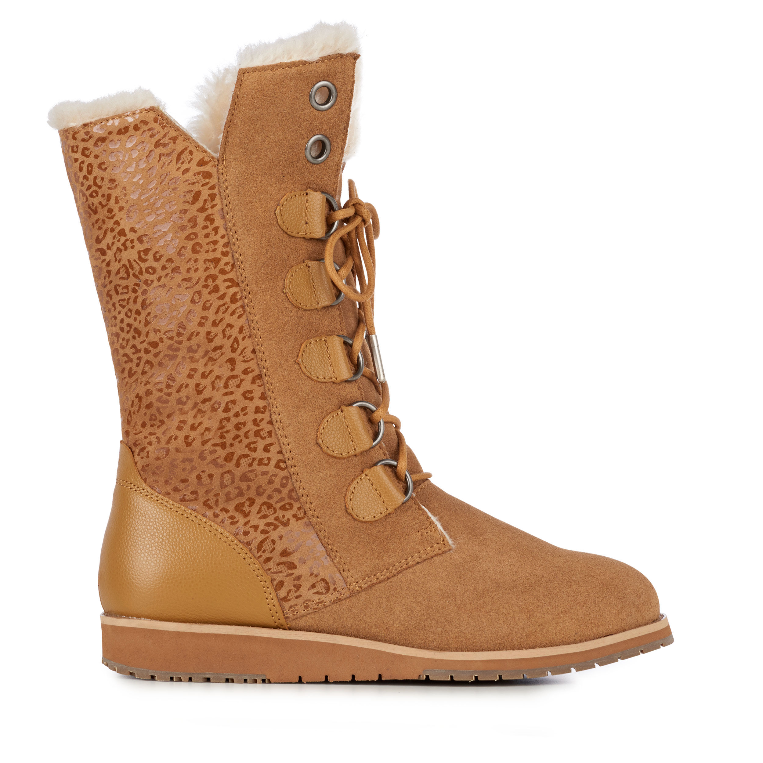 Emu sales uggs sale