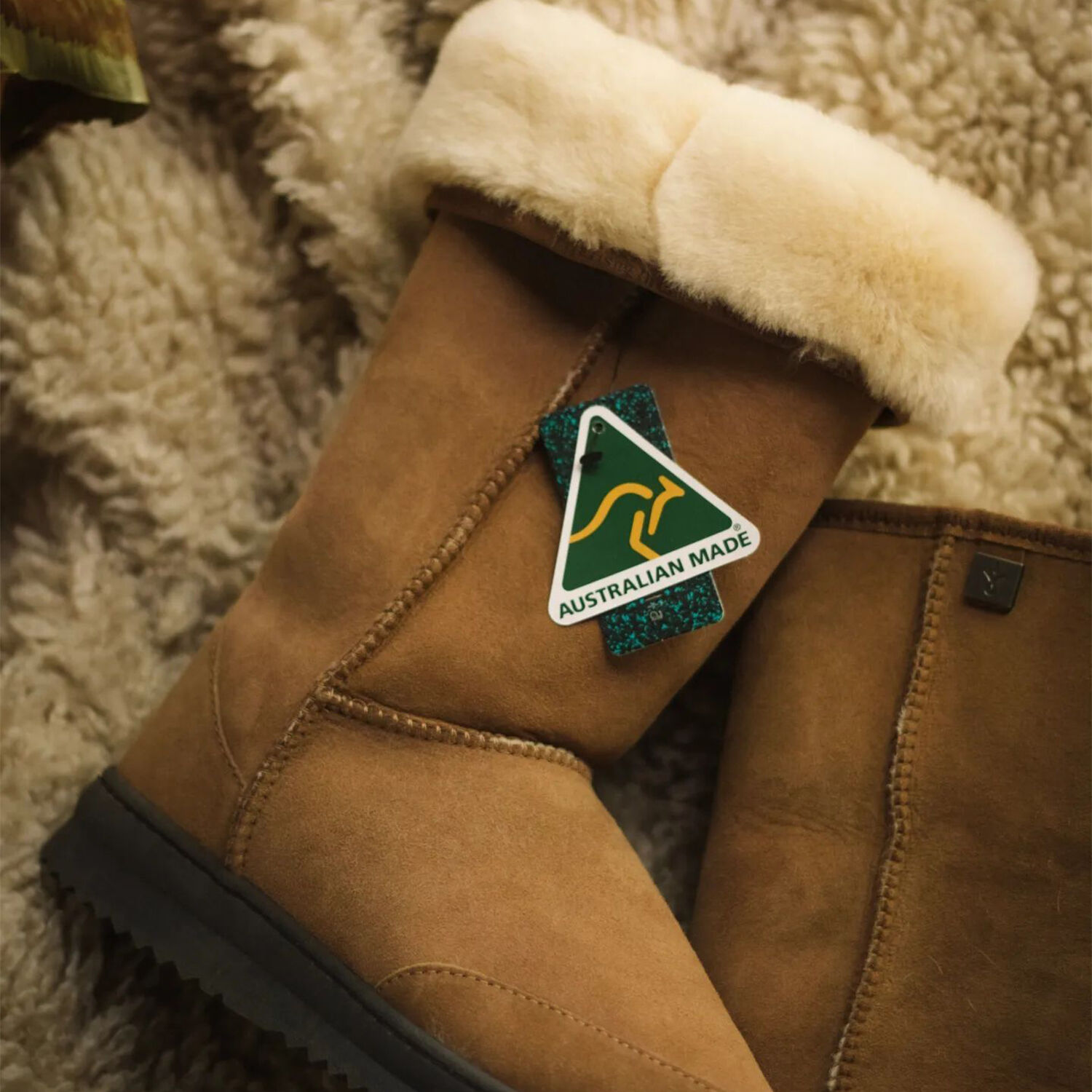 Emu outback boots new arrivals