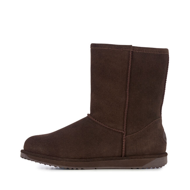 steve madden paterson boot
