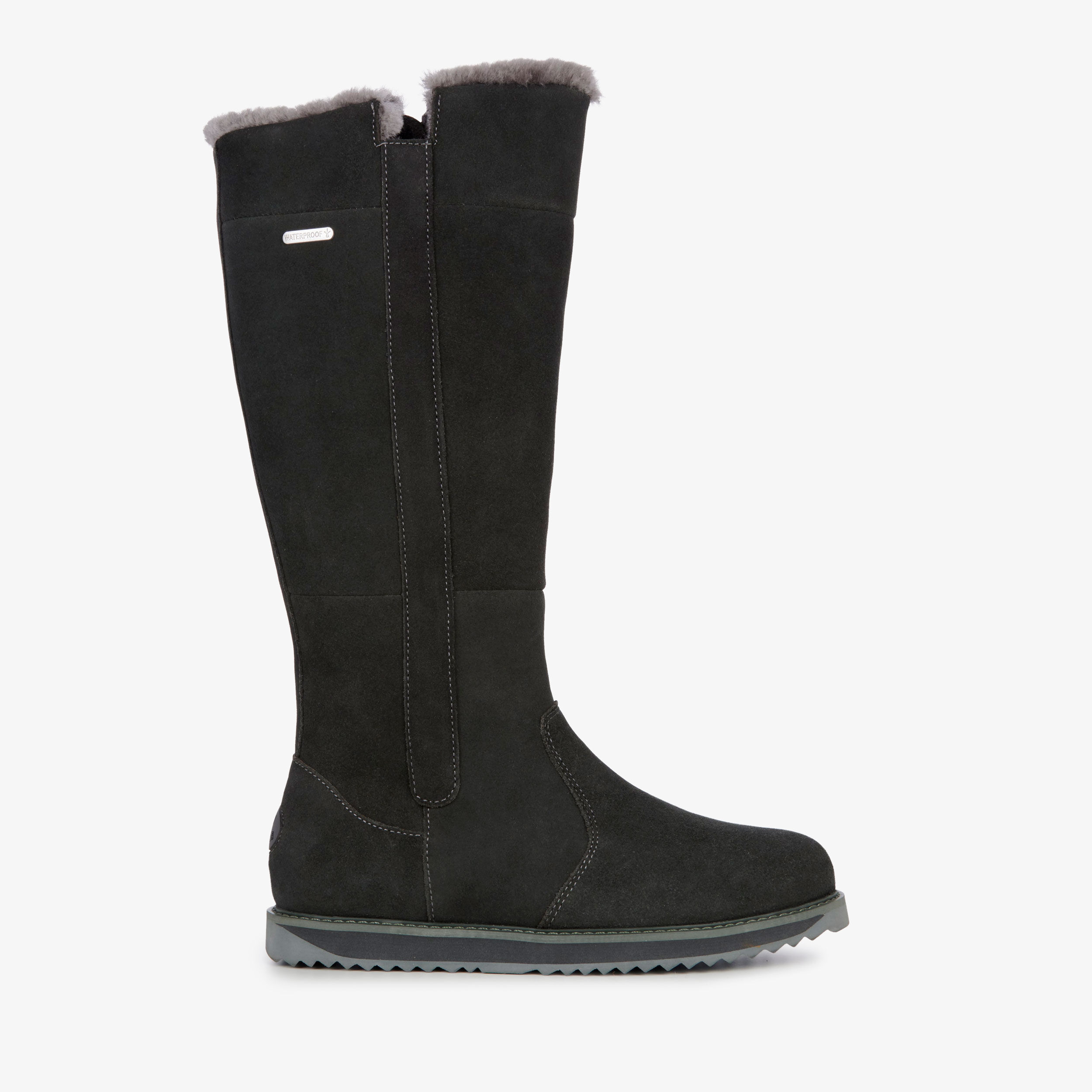 Waterproof Footwear for Women EMU Australia