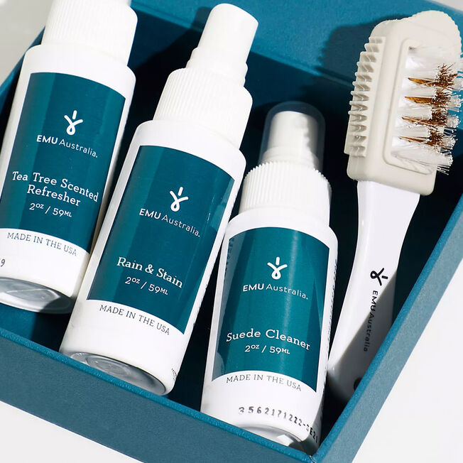 Care Kit Womens Care Kit- Emu Australia
