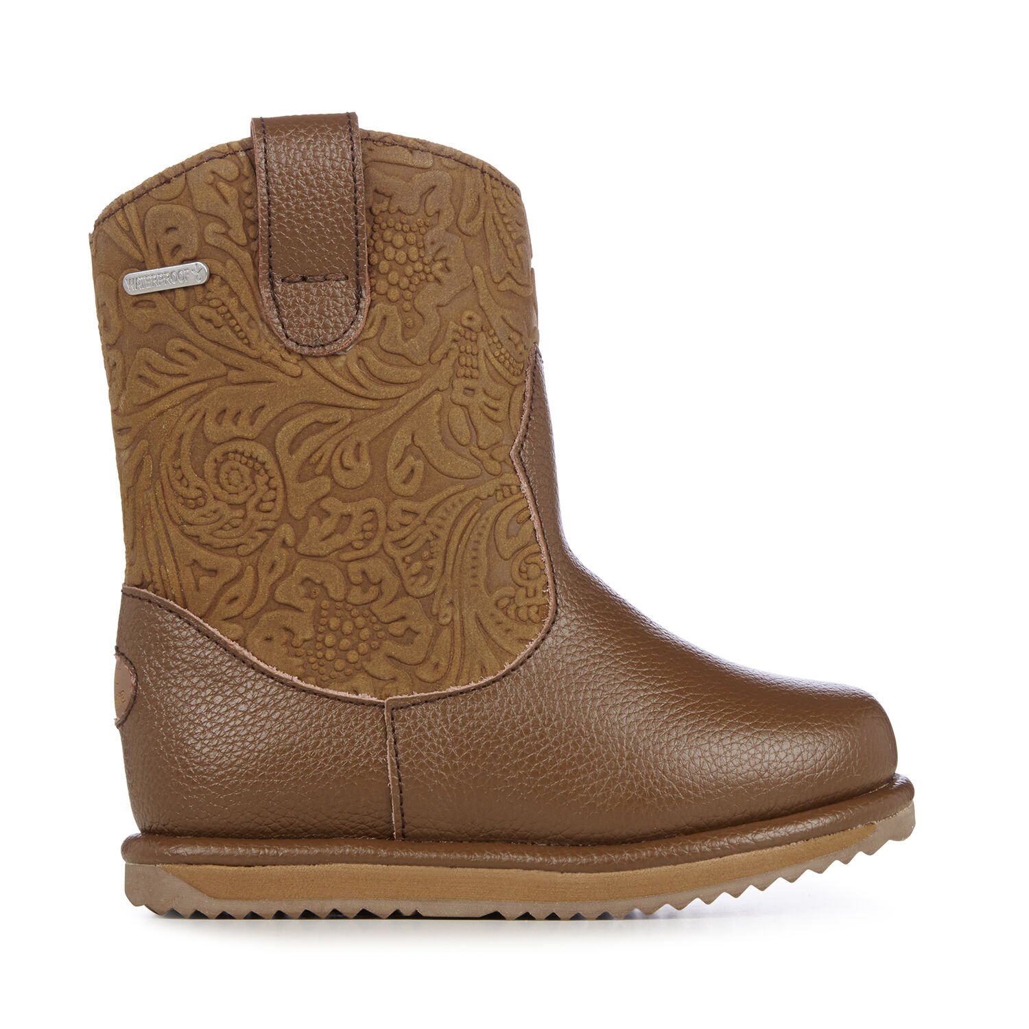 Emu cowboy boots shop