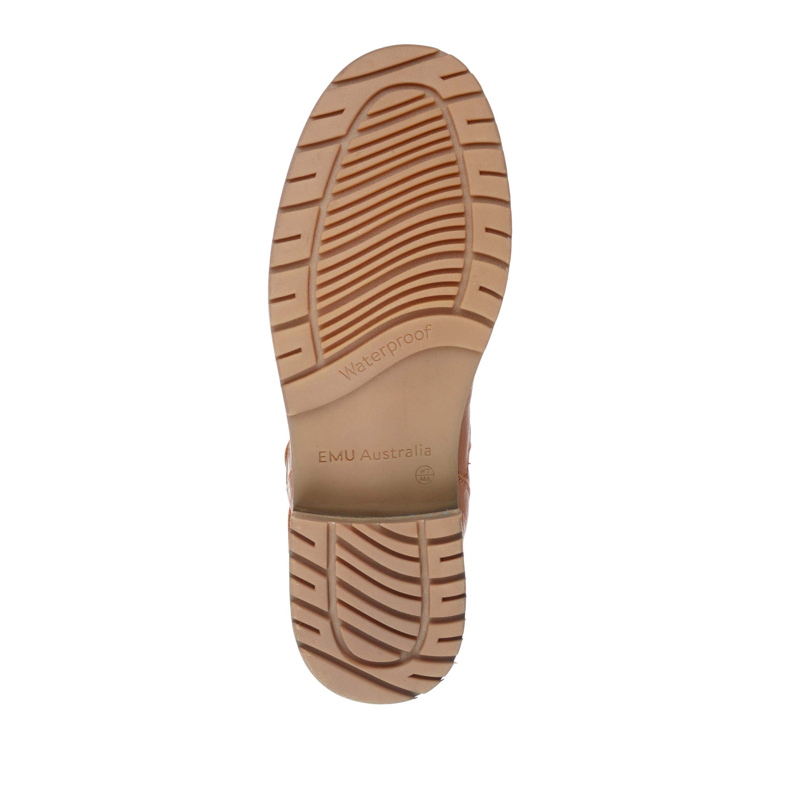 Emu duke boots online