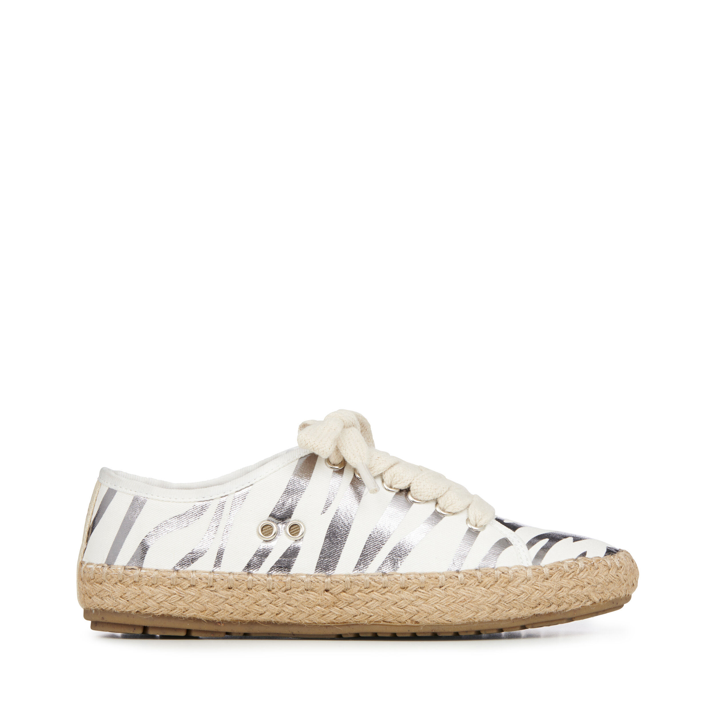 Emu australia espadrilles best sale