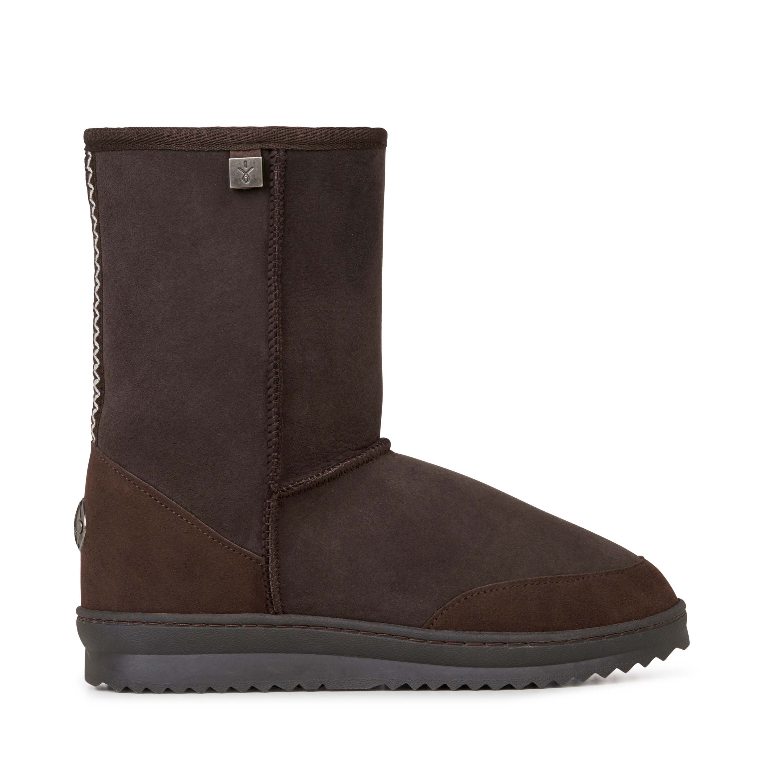 Emu outback outlet boots