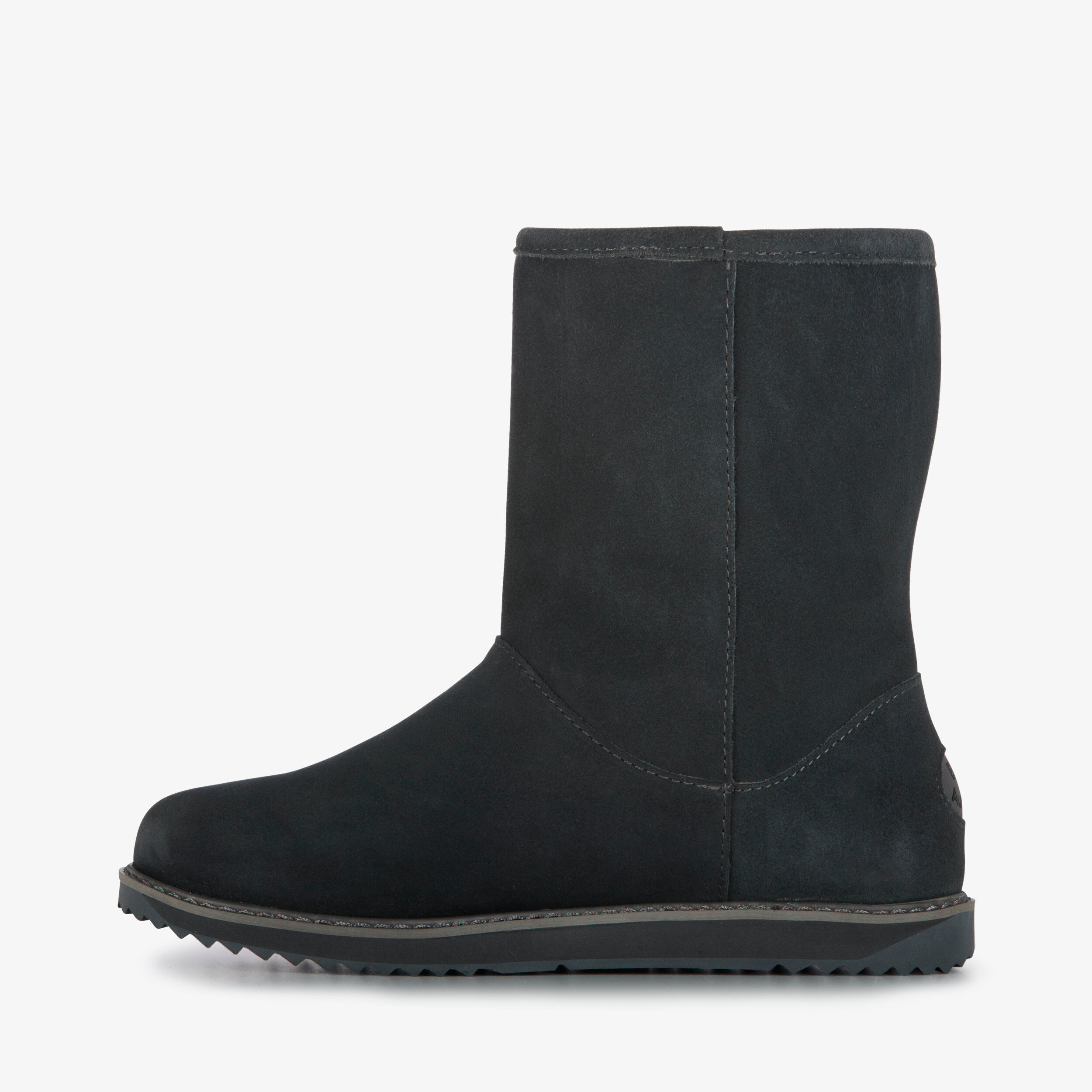 Paterson Classic Lo | EMU Australia