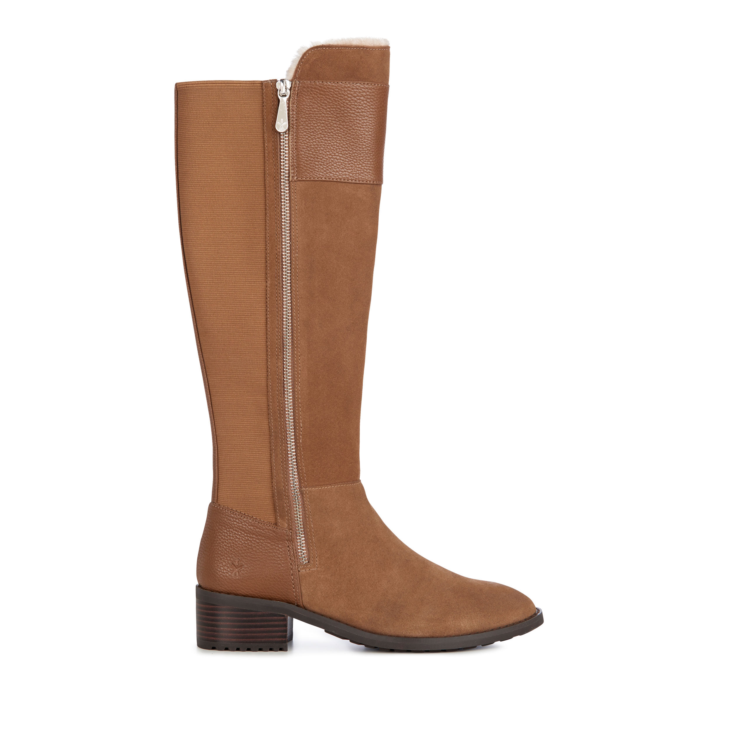 Emu online tennant boots