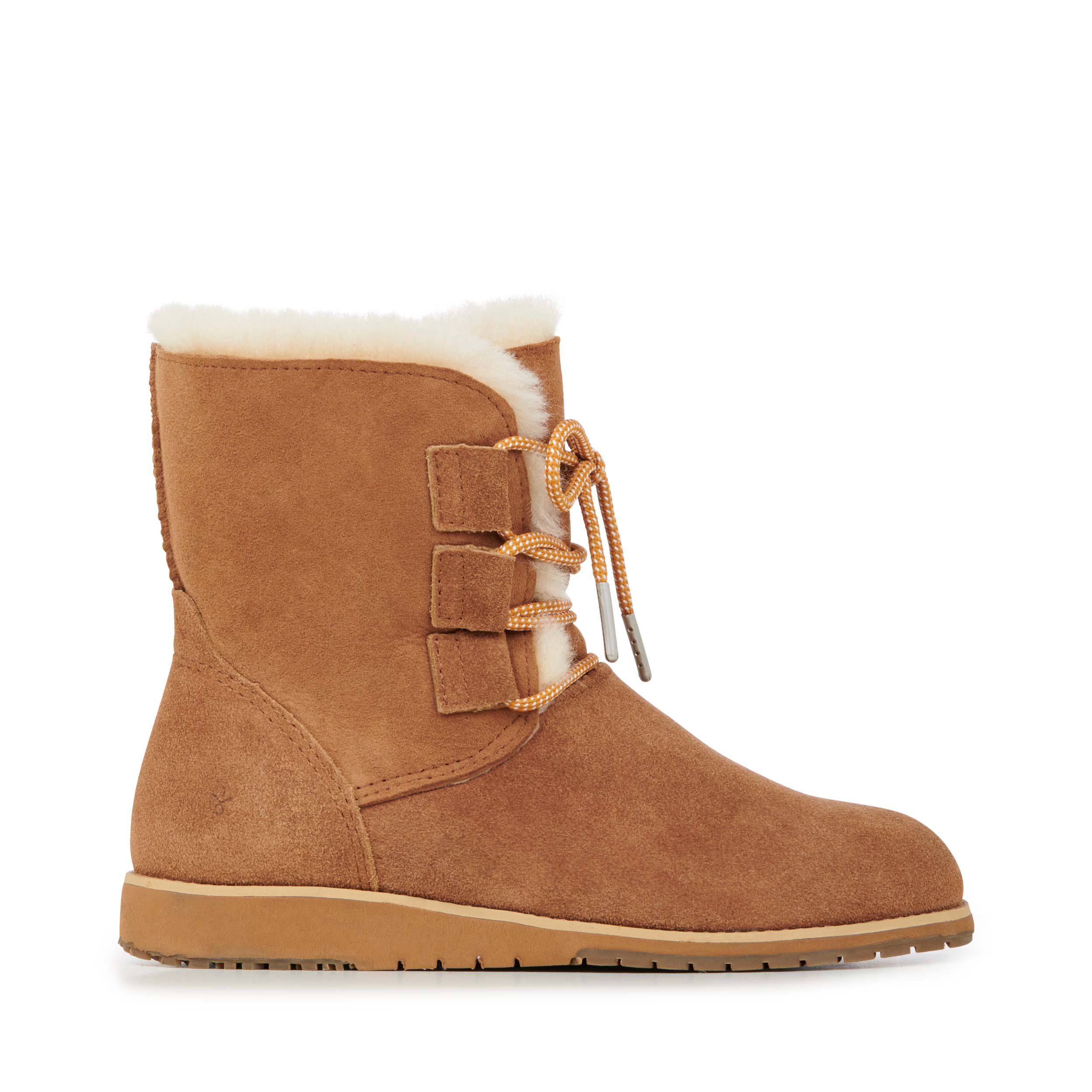 emu ugg boots sale