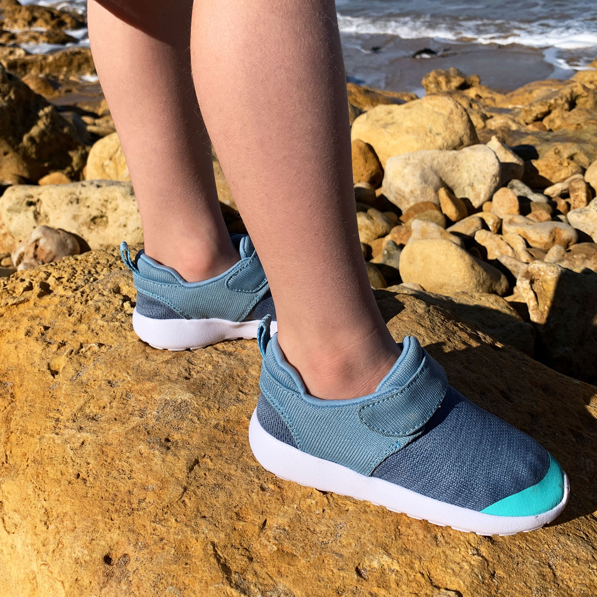 Wool cheap shoes australia