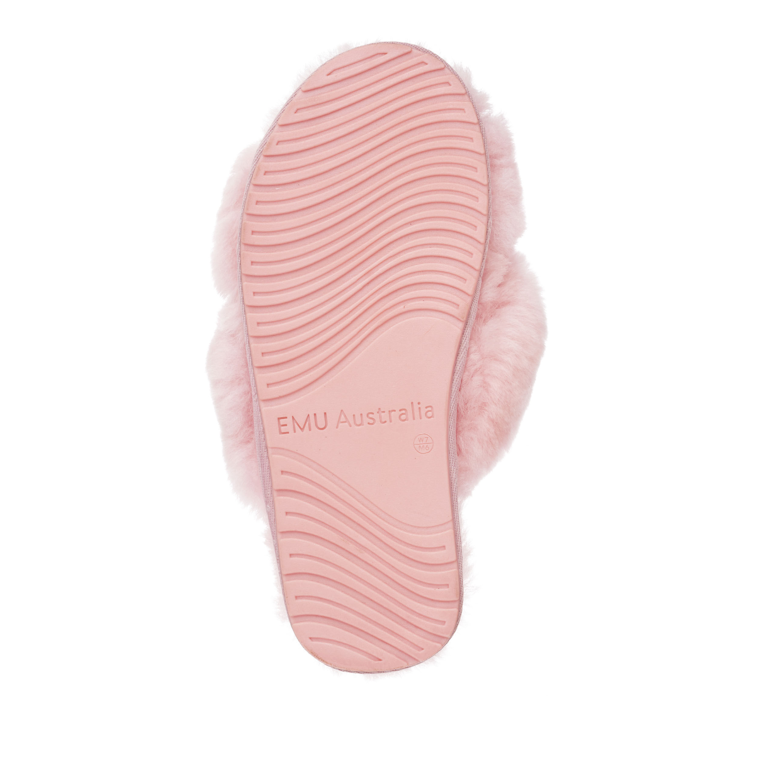 Puma fluffy 2025 slippers australia