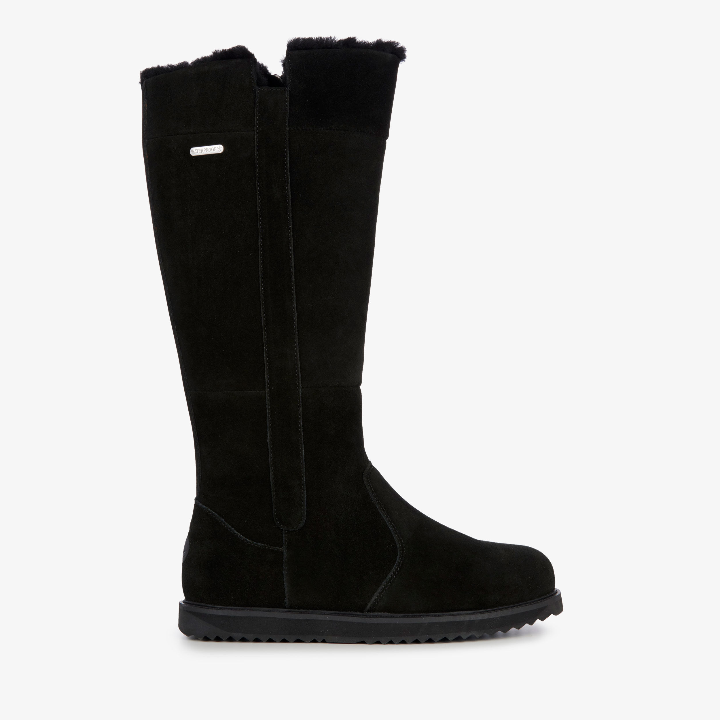 Emu ugg boots clearance outlet