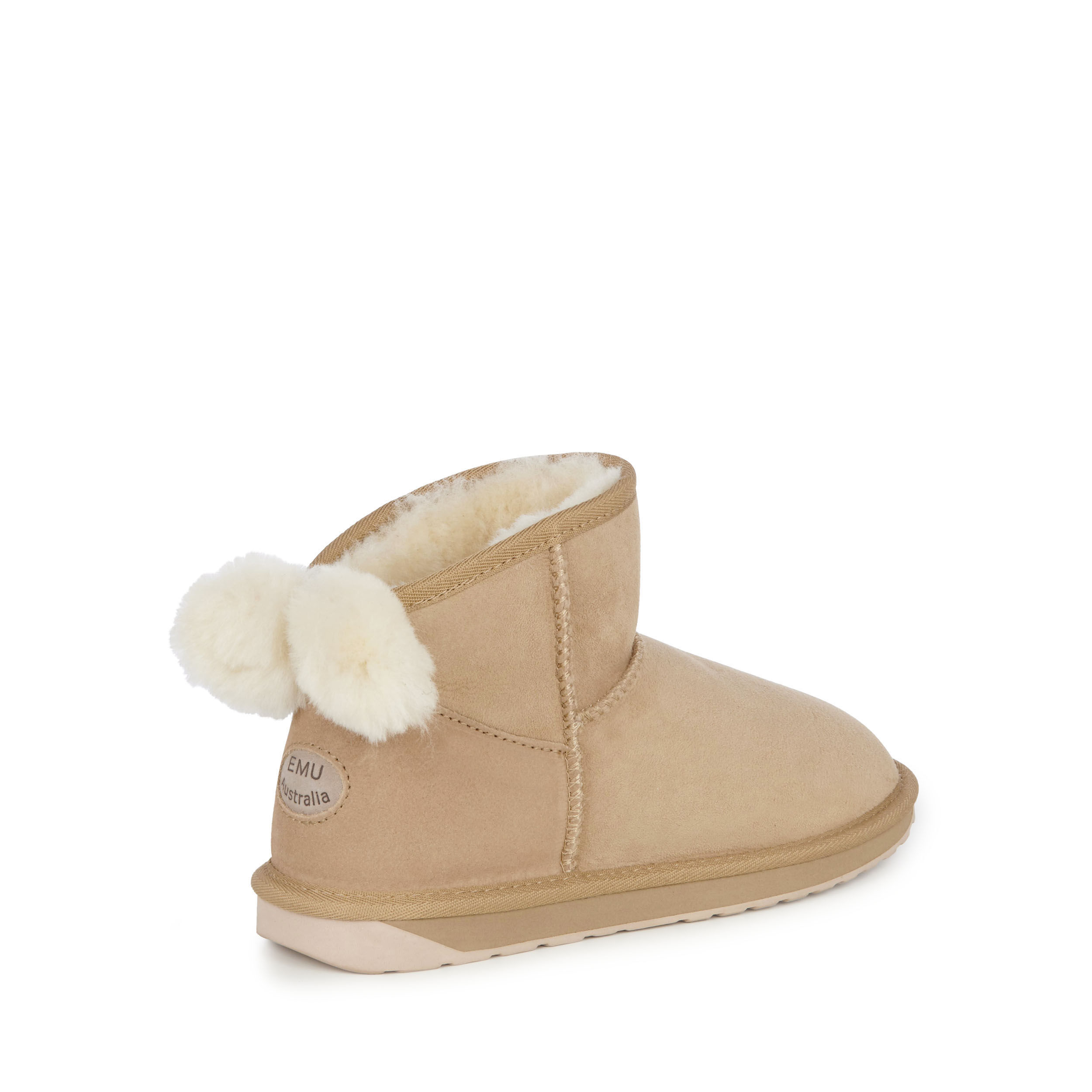 Ugg deals shop highpoint