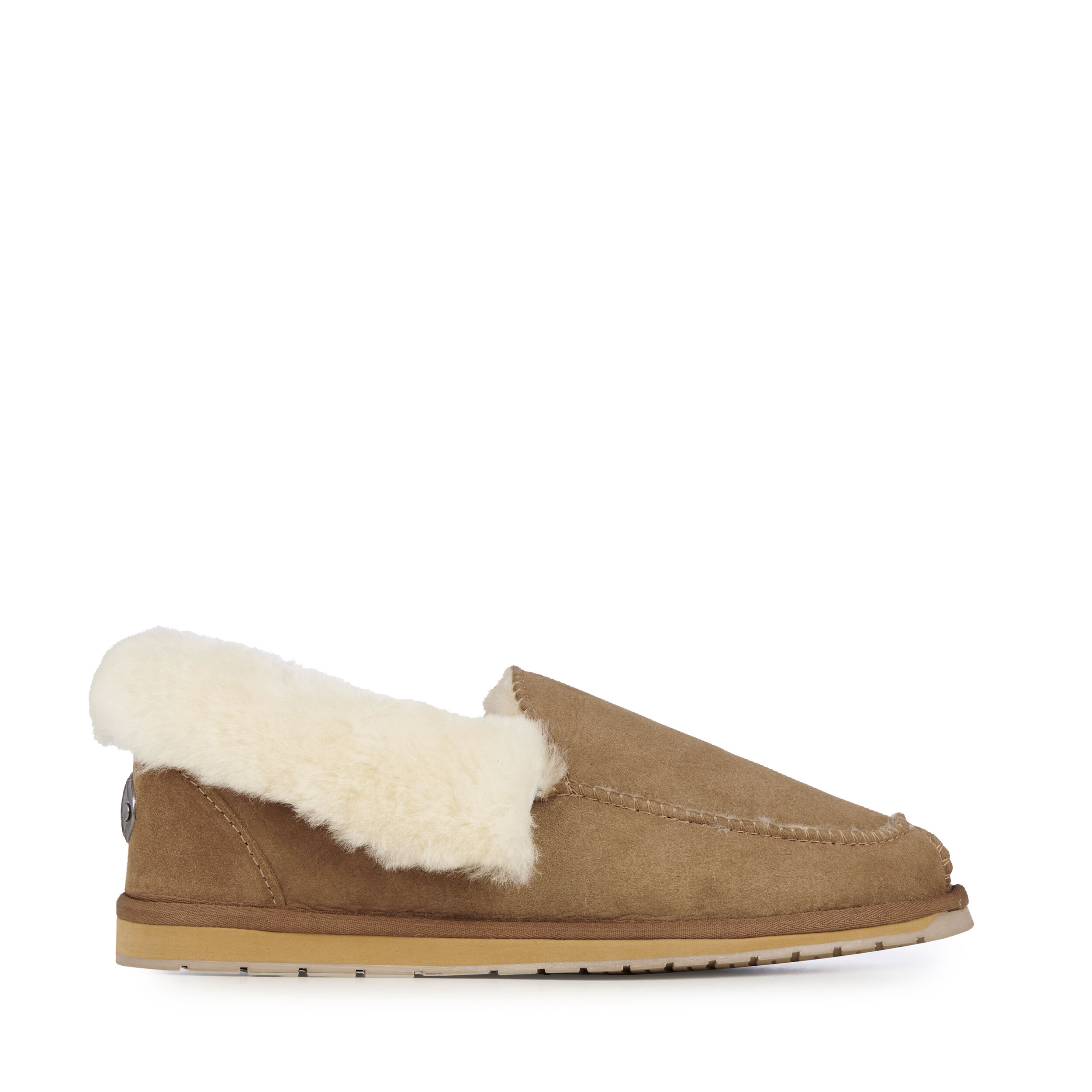 Australian made 2024 sheepskin slippers