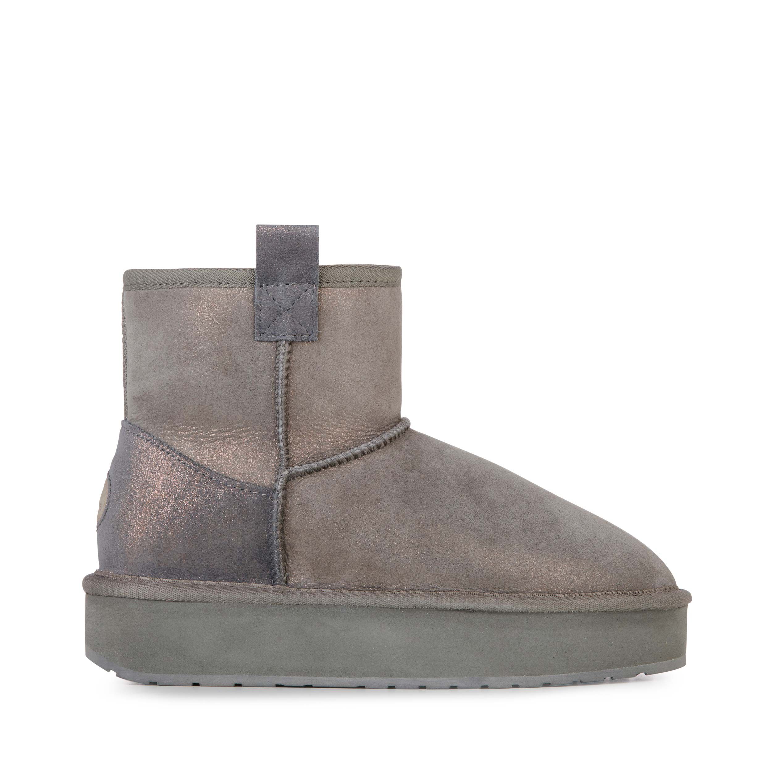 Emu boots australia online