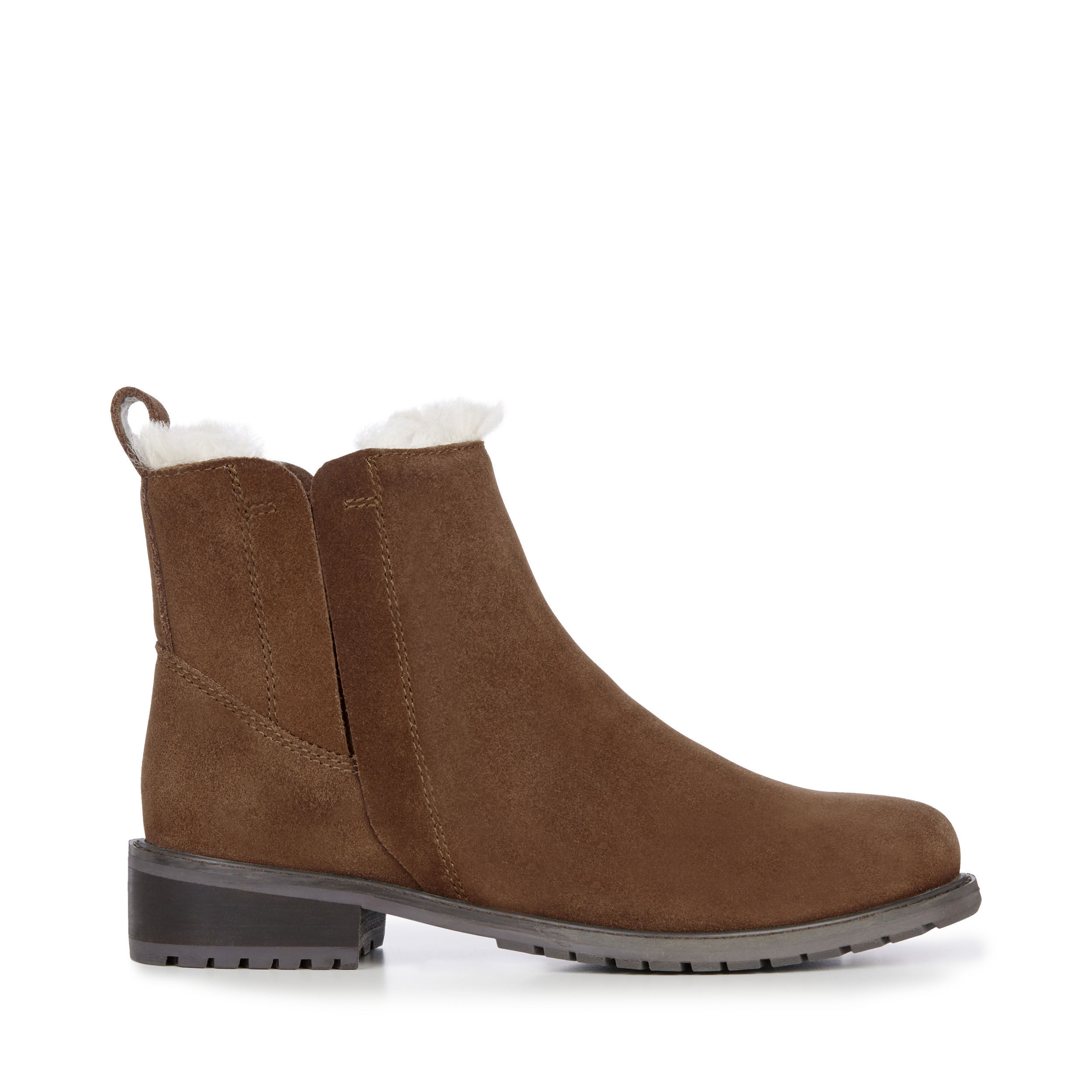 Wool boots australia sales