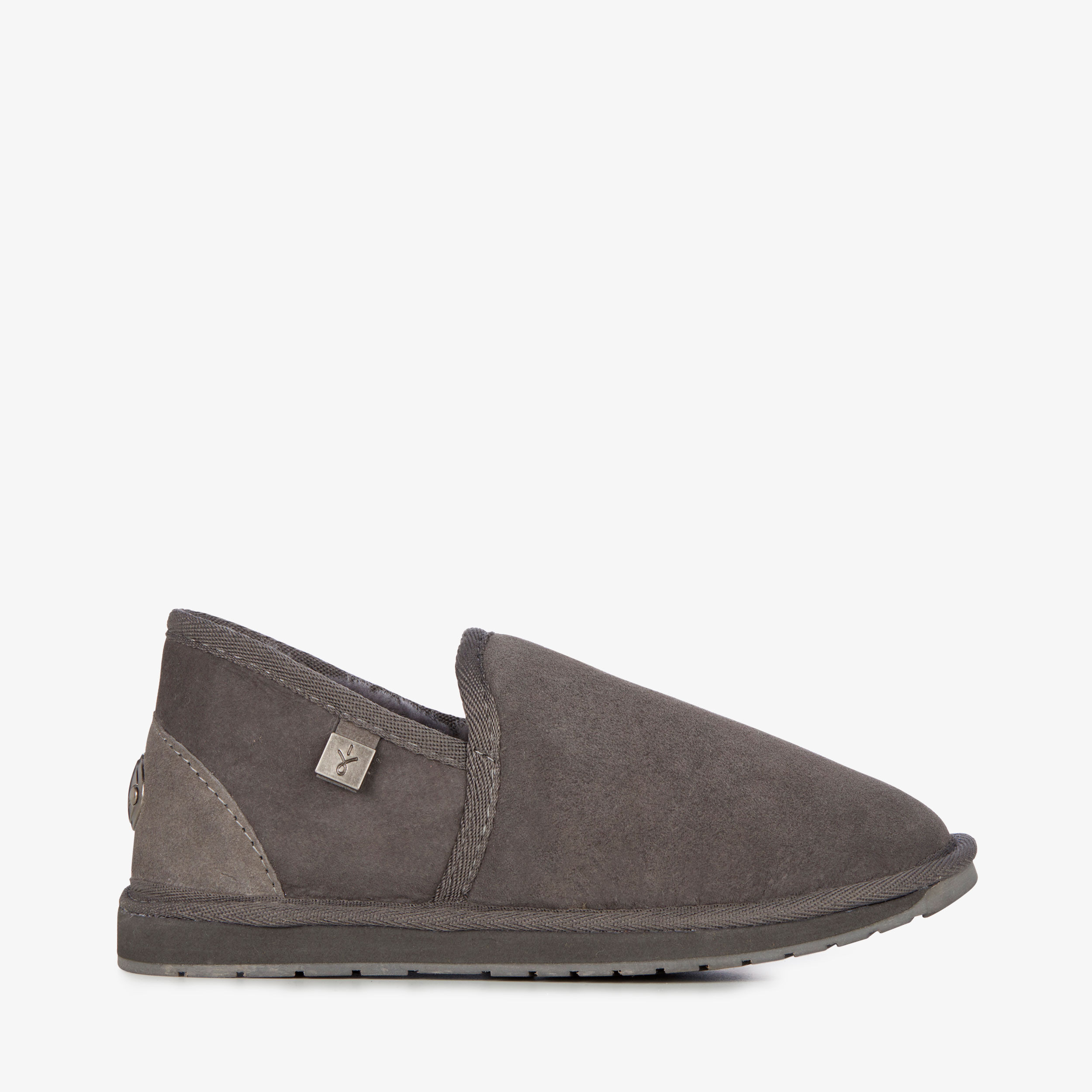 Mens clearance slippers australia