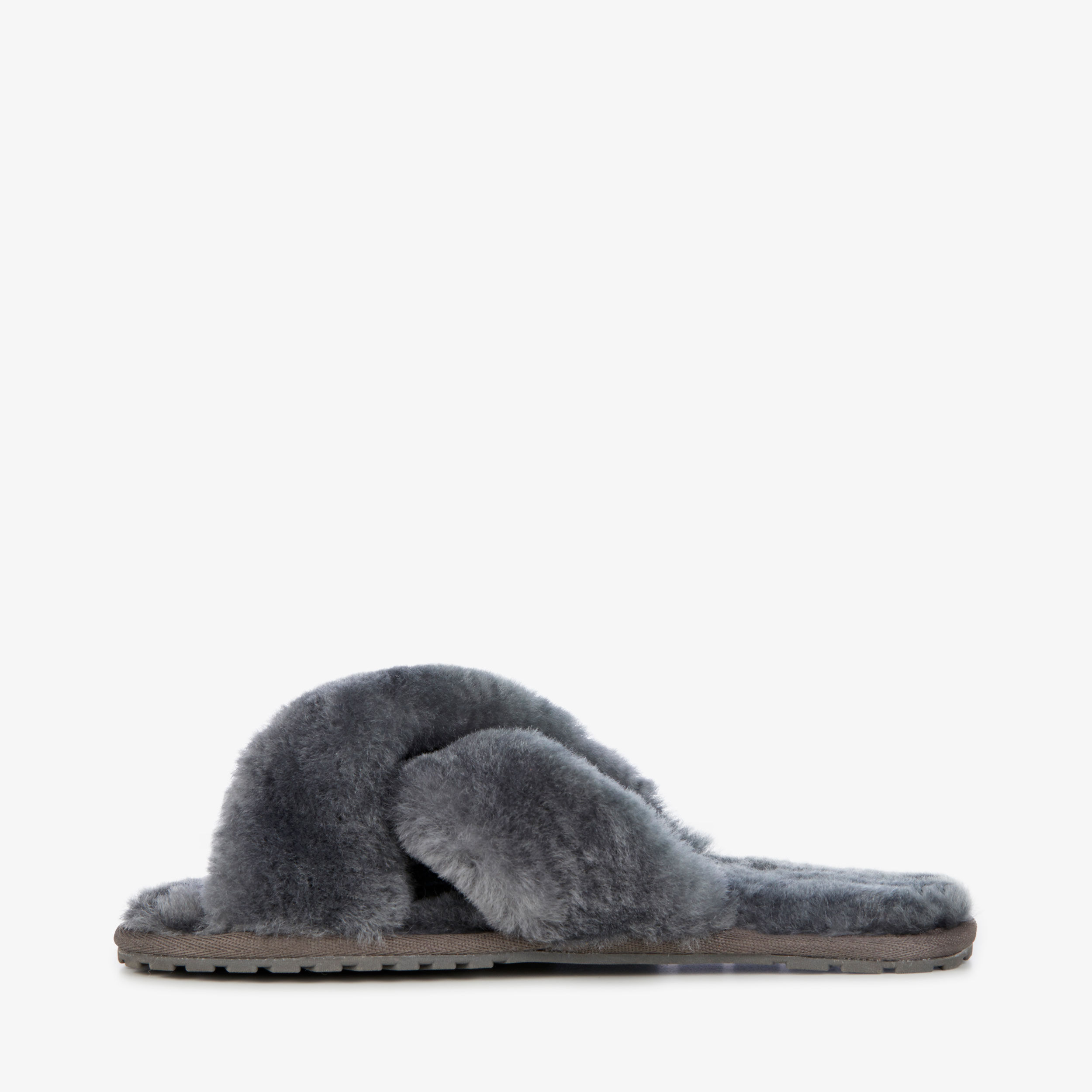 Emu mayberry dove grey deals