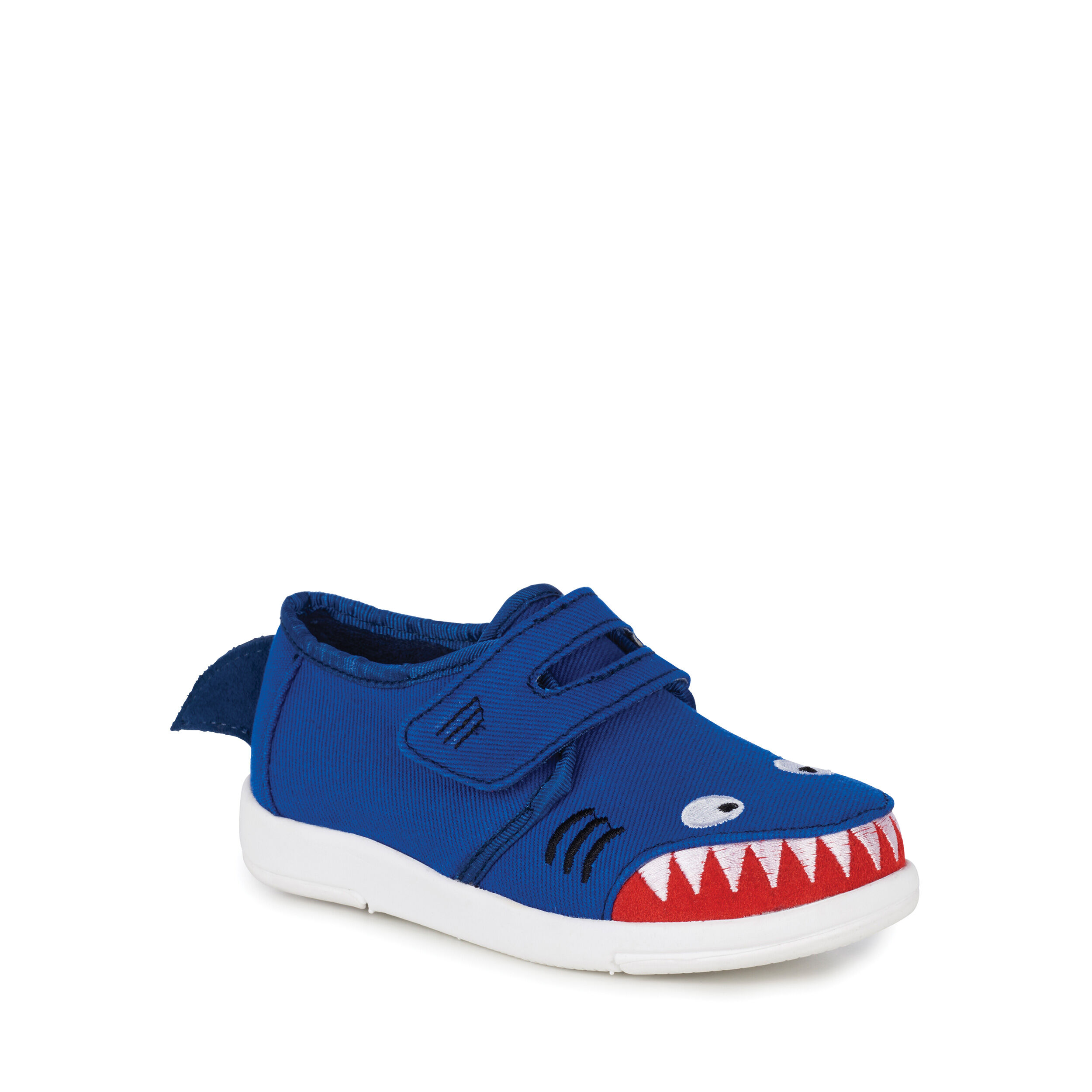 Kids 2025 shoes australia