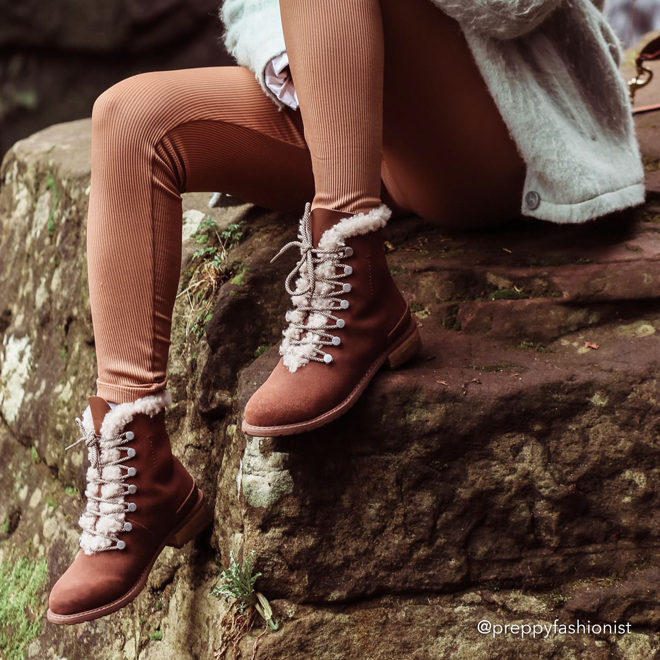 Emu boots womens clearance new arrivals