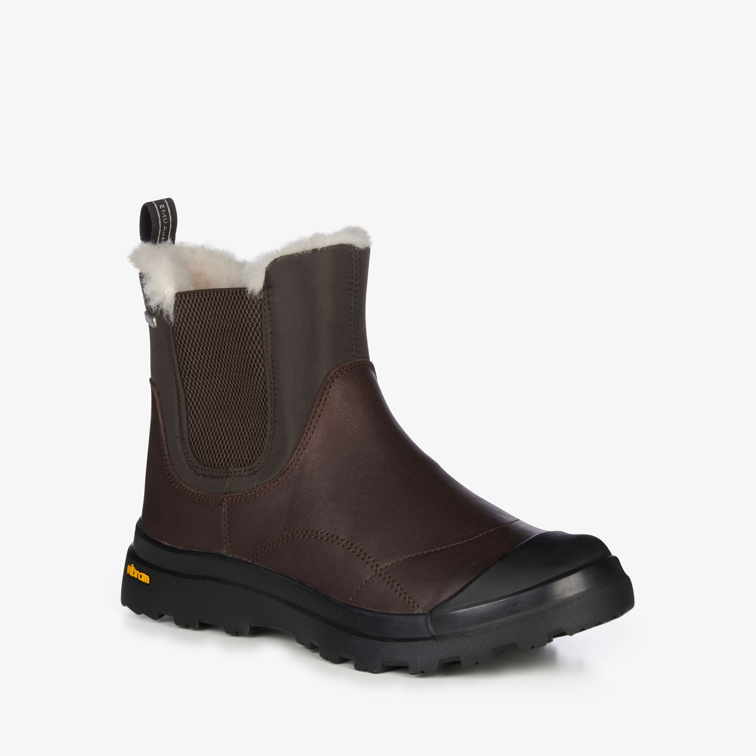 Keen elsa boot black cheap