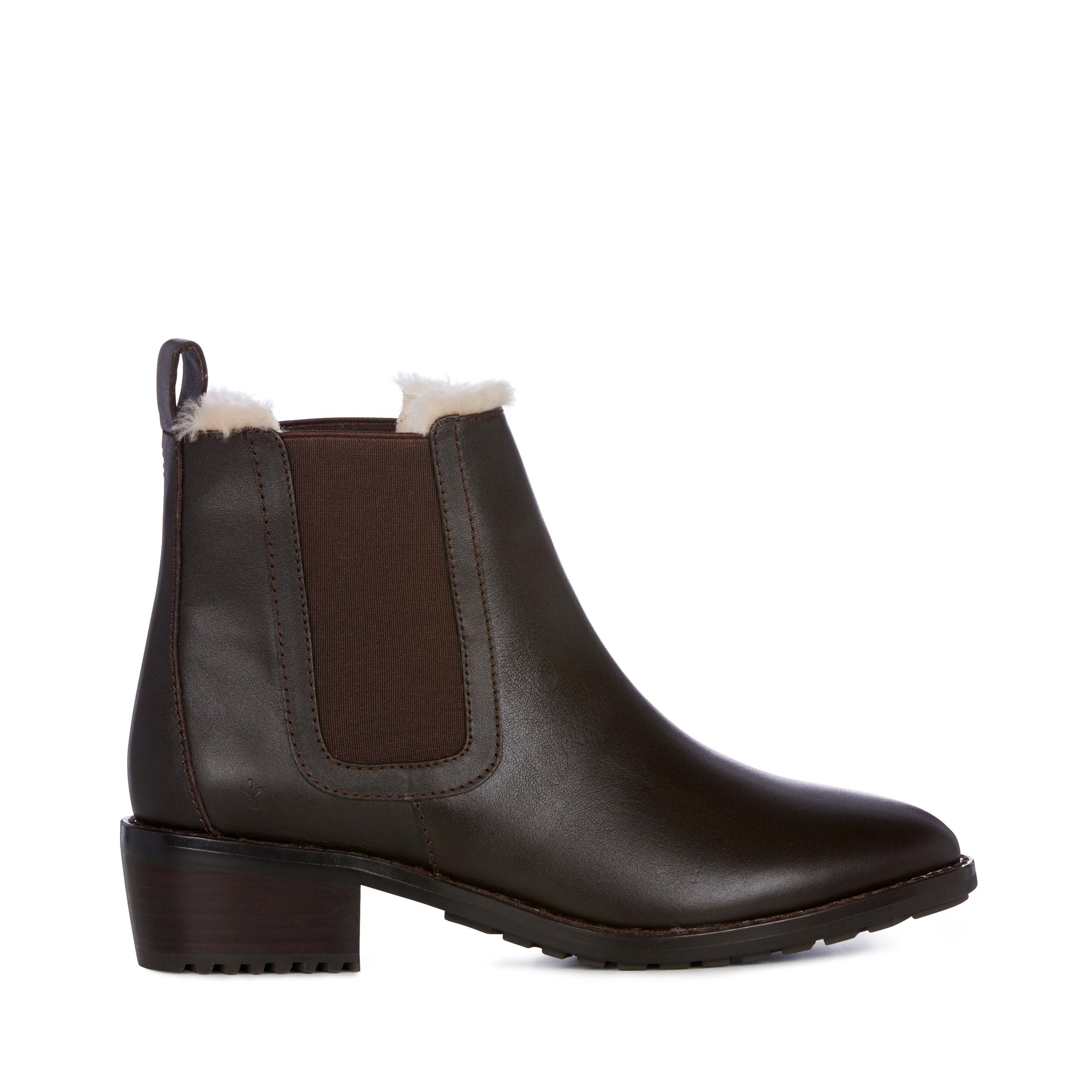 Emu ellin boot best sale