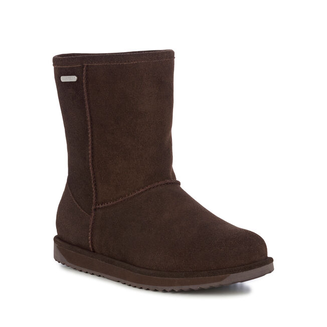 steve madden paterson boot