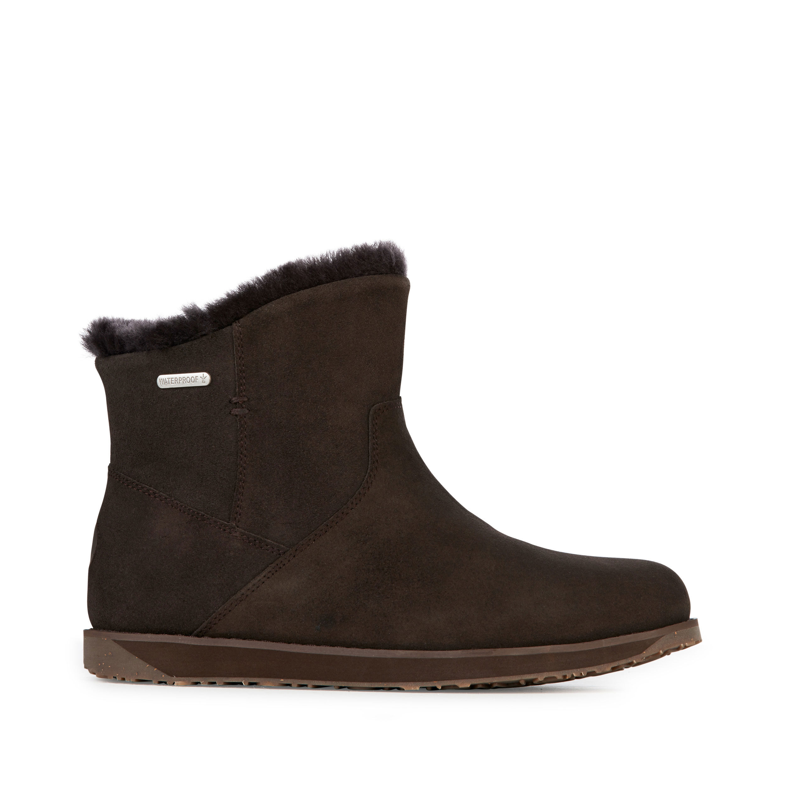 Emu australia ankle boots store