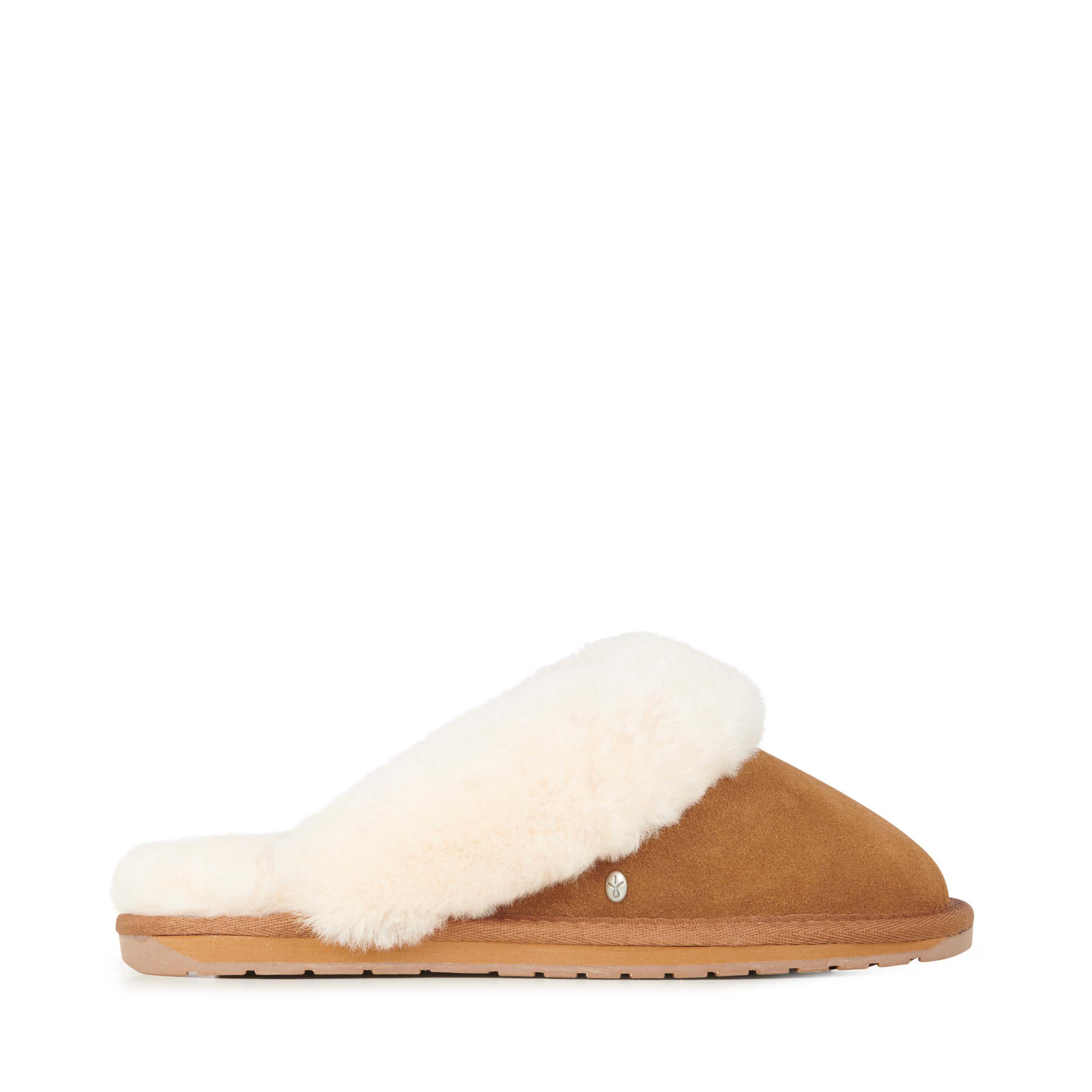 ugg women's fluff yeah