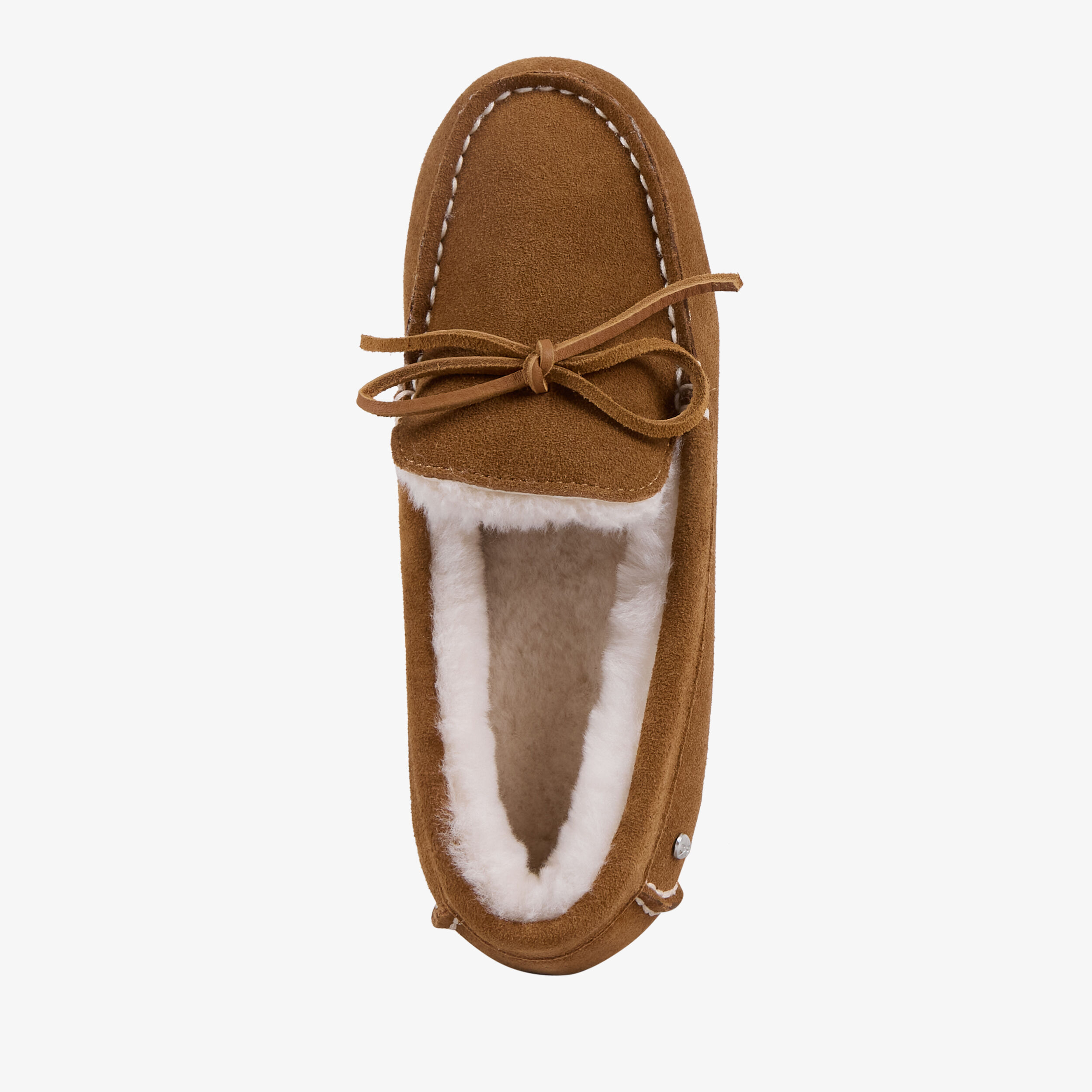 【美品】EMUAustralia Tundra Chestnut W10089 美品】EMUAustralia Tundra Chestnut W10089