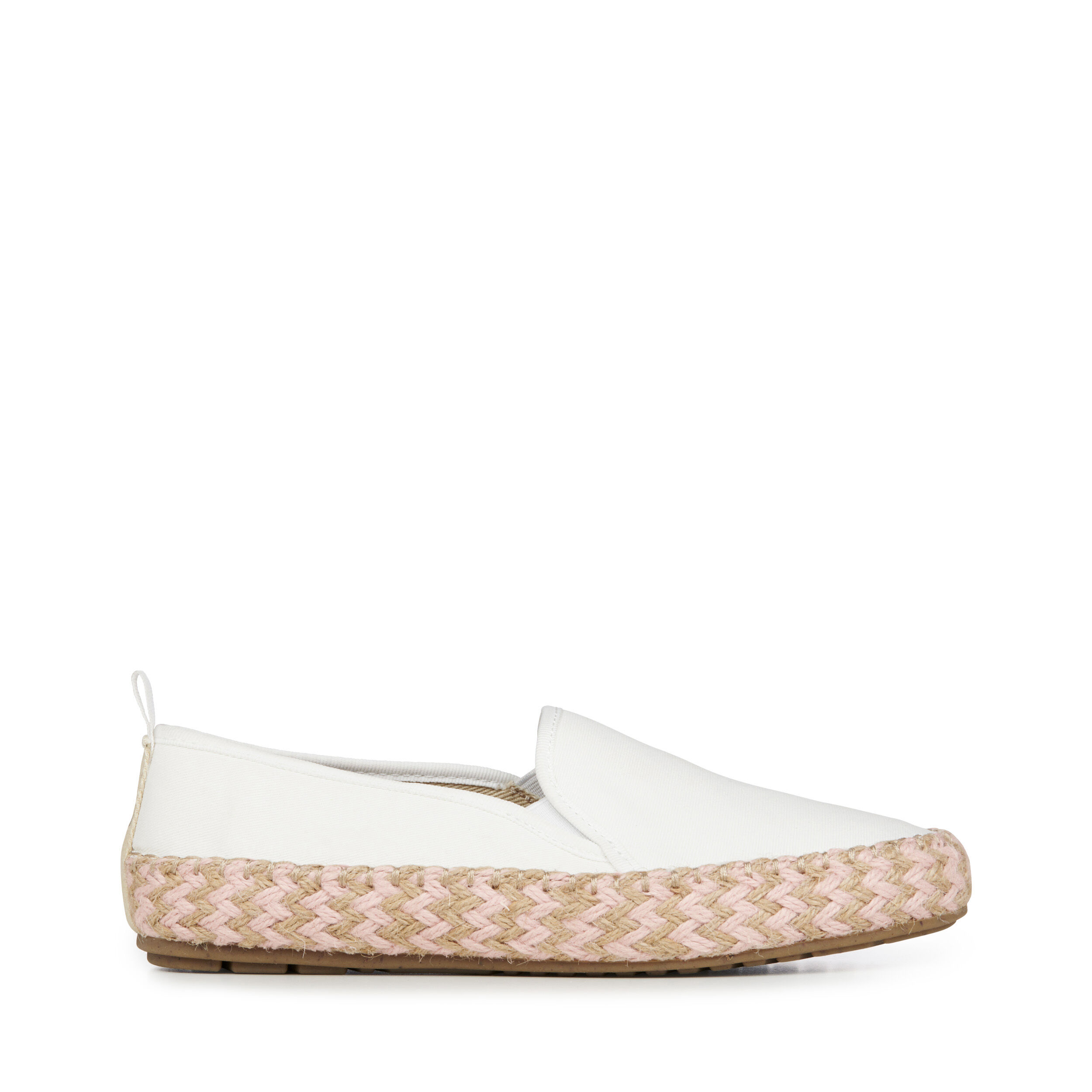 Emu espadrilles new arrivals