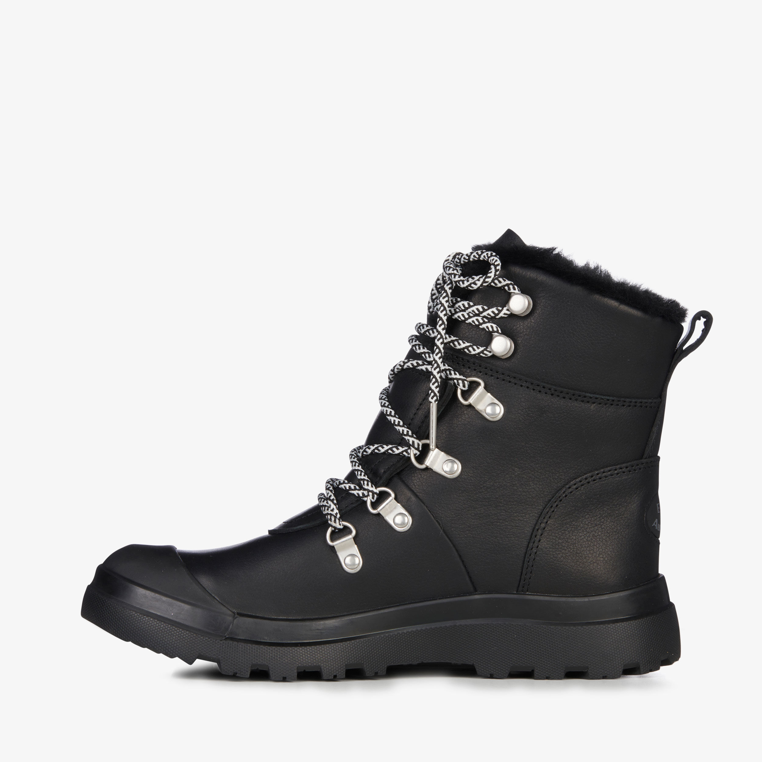Emu dongara boots discount