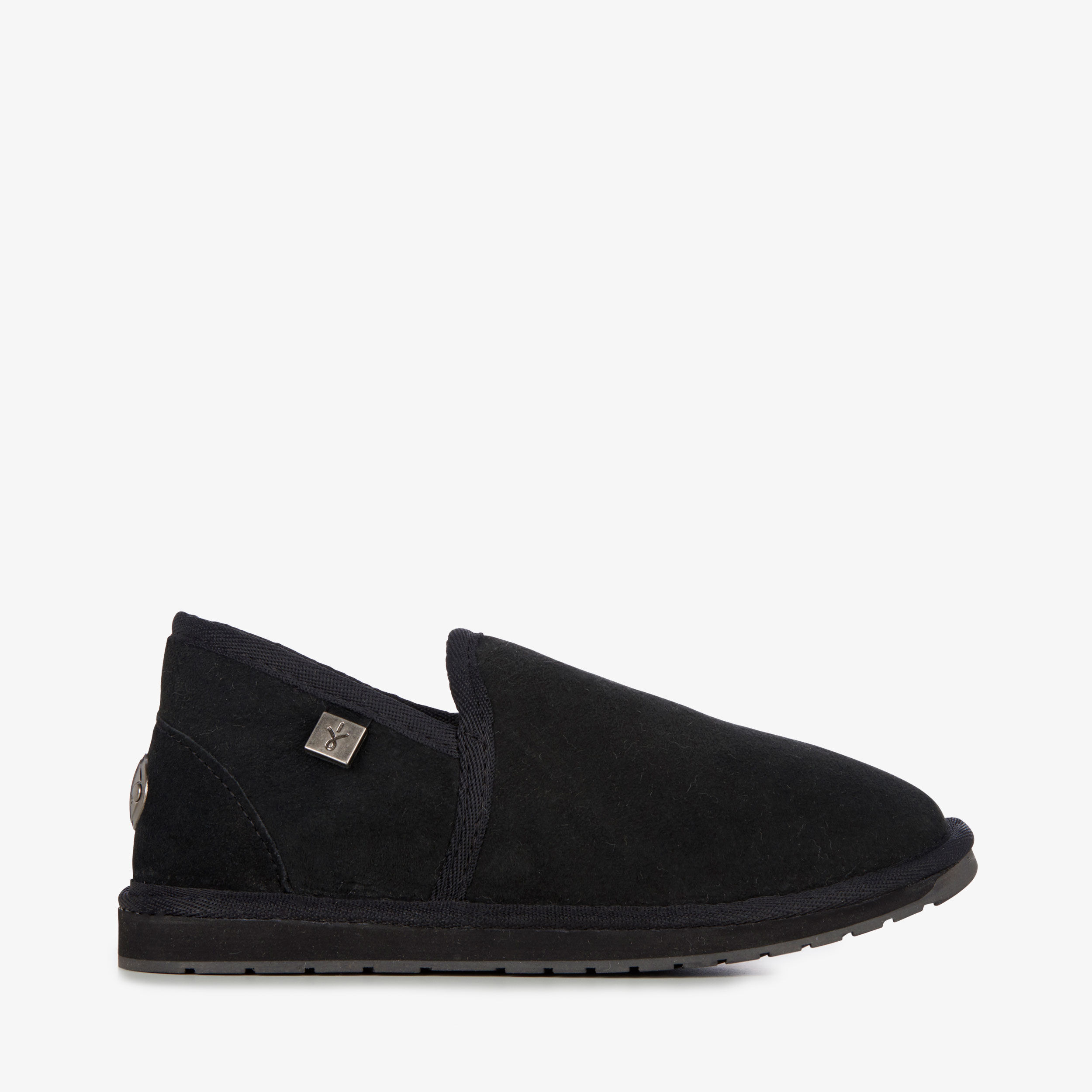 Ugg men's online hanz slipper