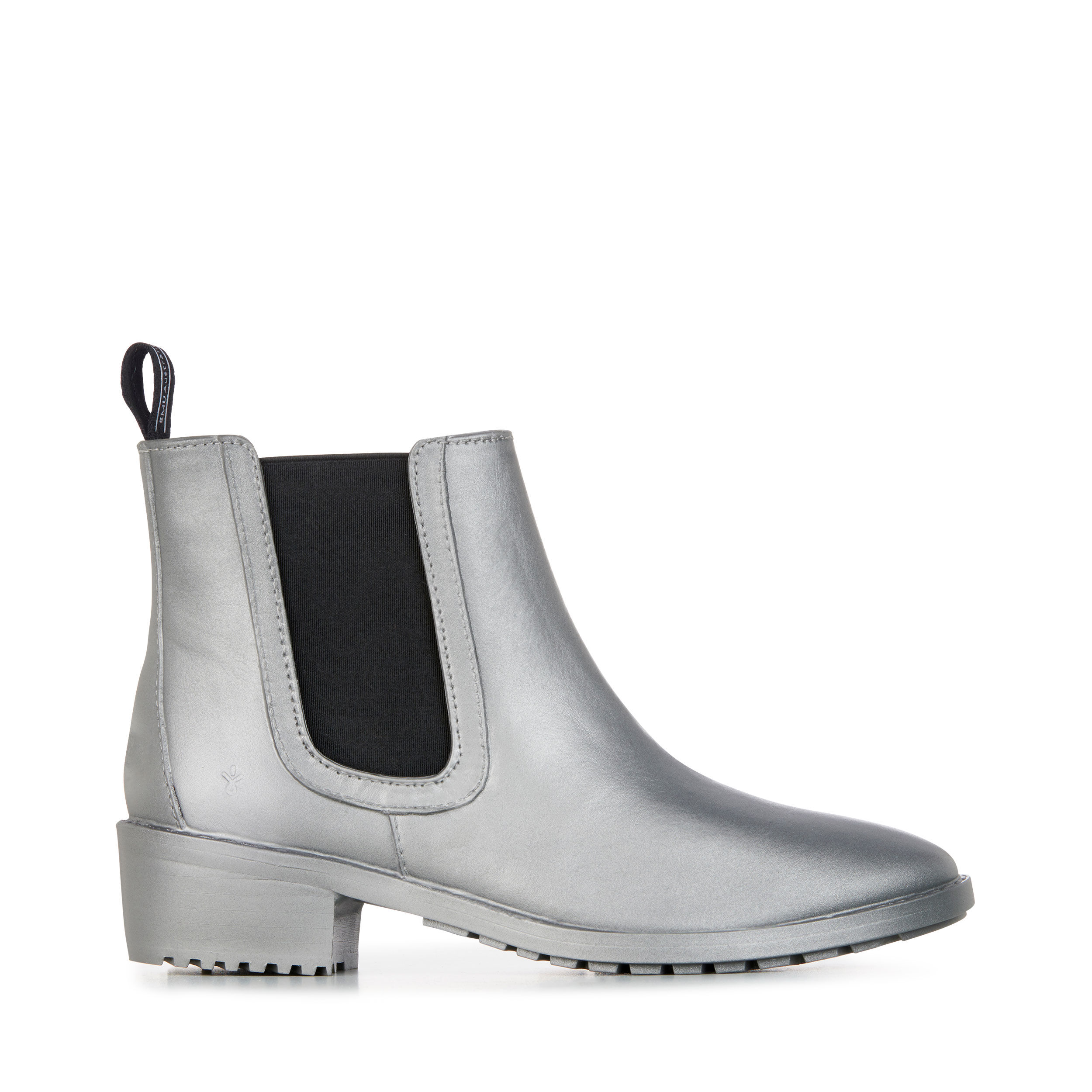 Emu rain clearance boots
