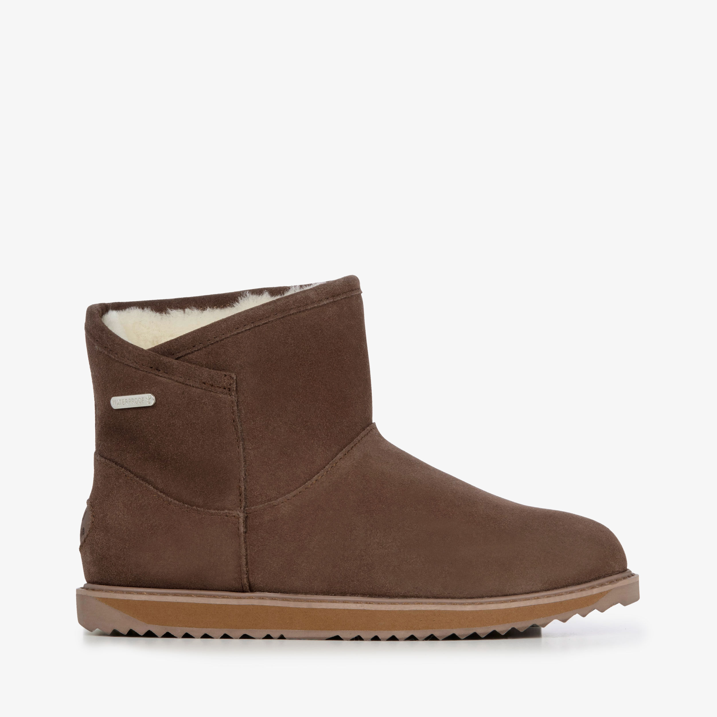 Emu ugg boots clearance online