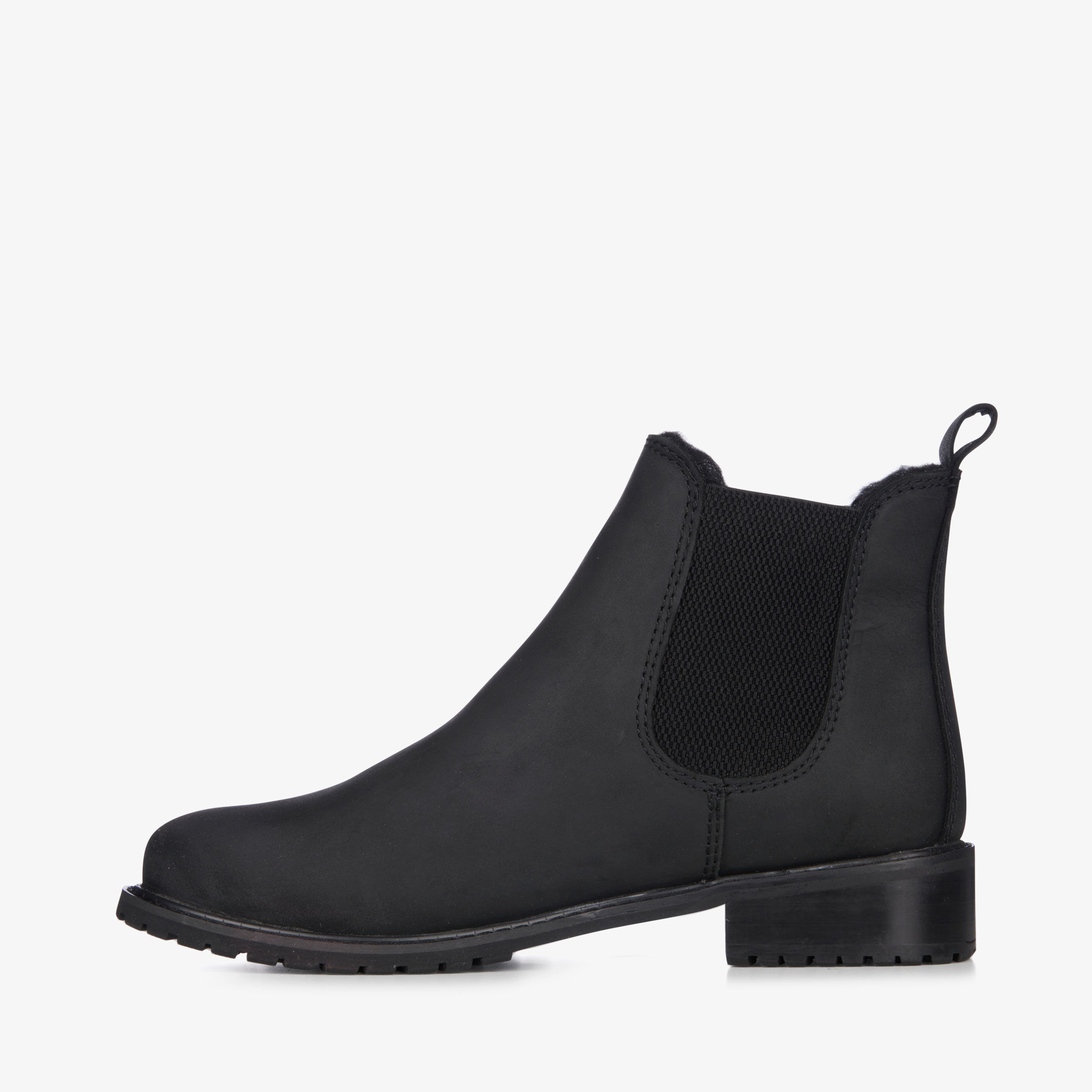 Rogoona BLACK | EMU Australia