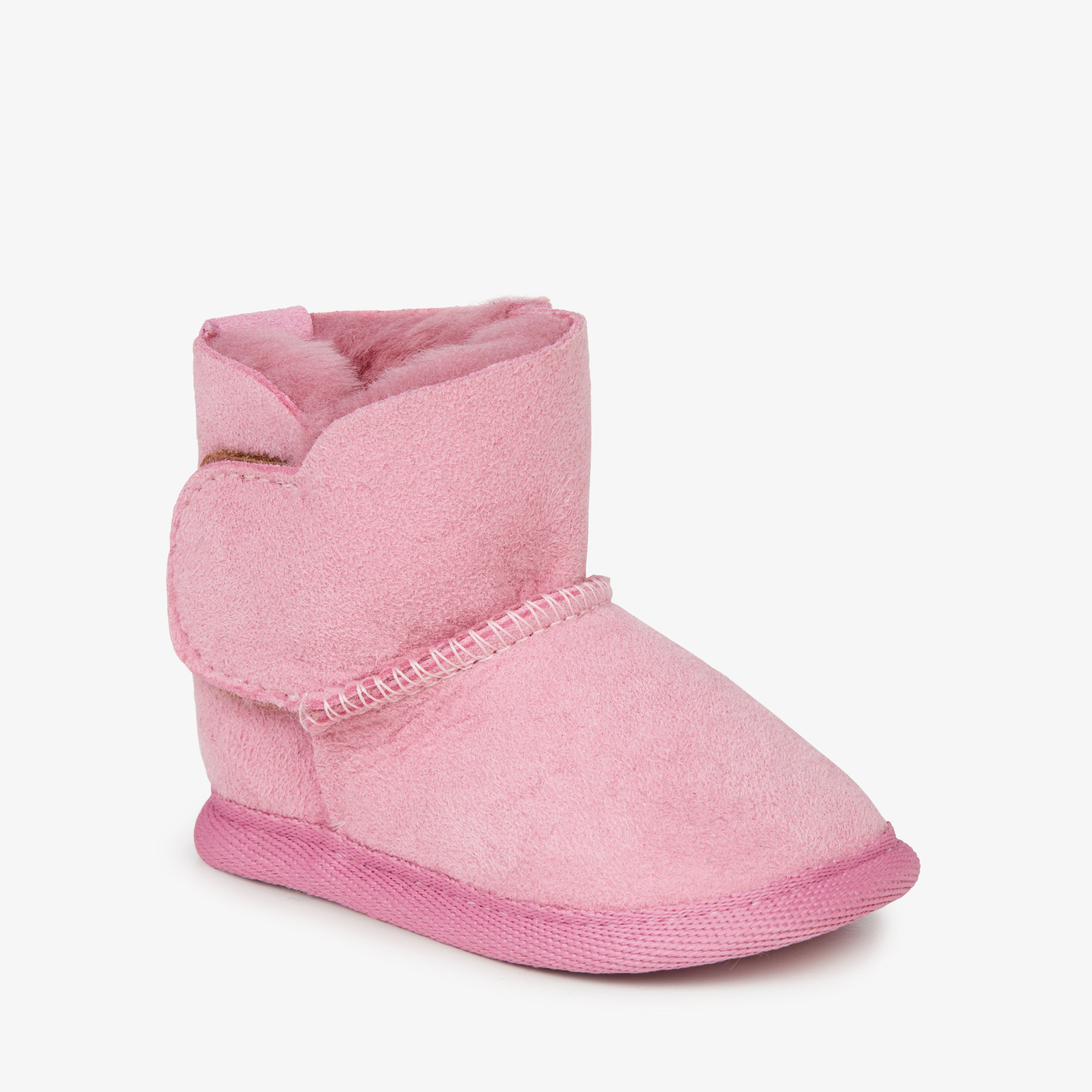 Ladies pink best sale boots australia