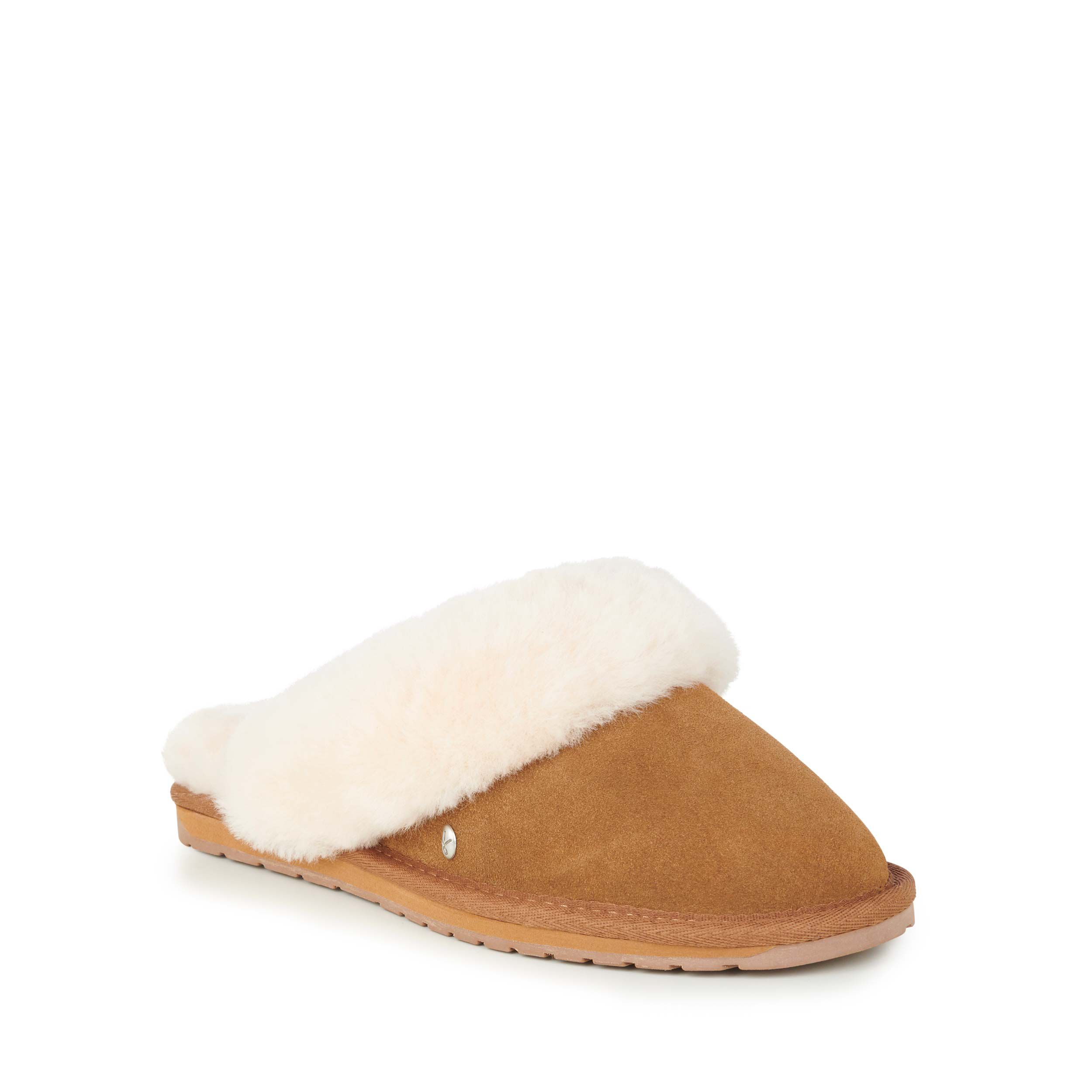 Emu new arrivals australia jolie