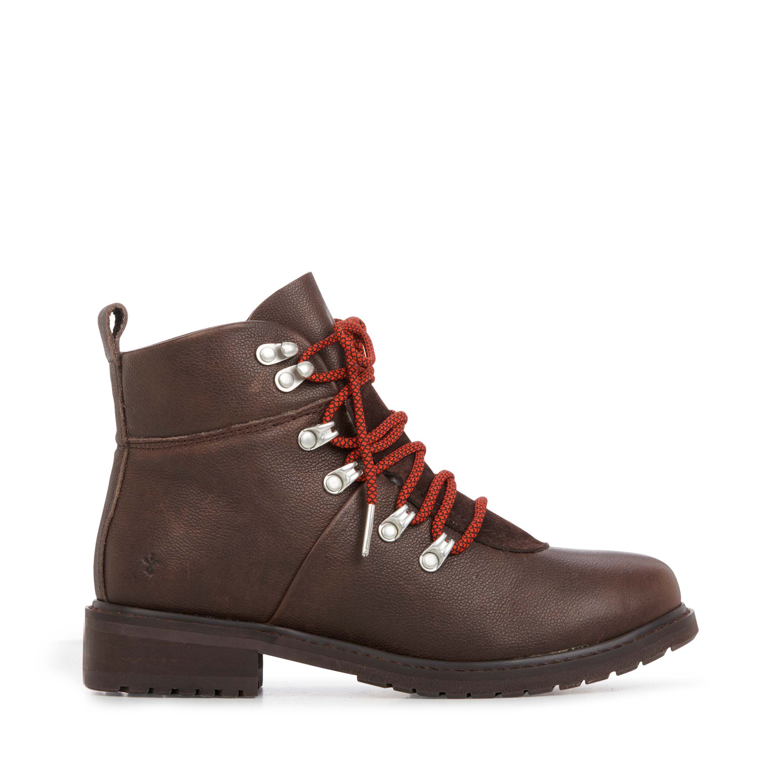 Wool boots australia sales