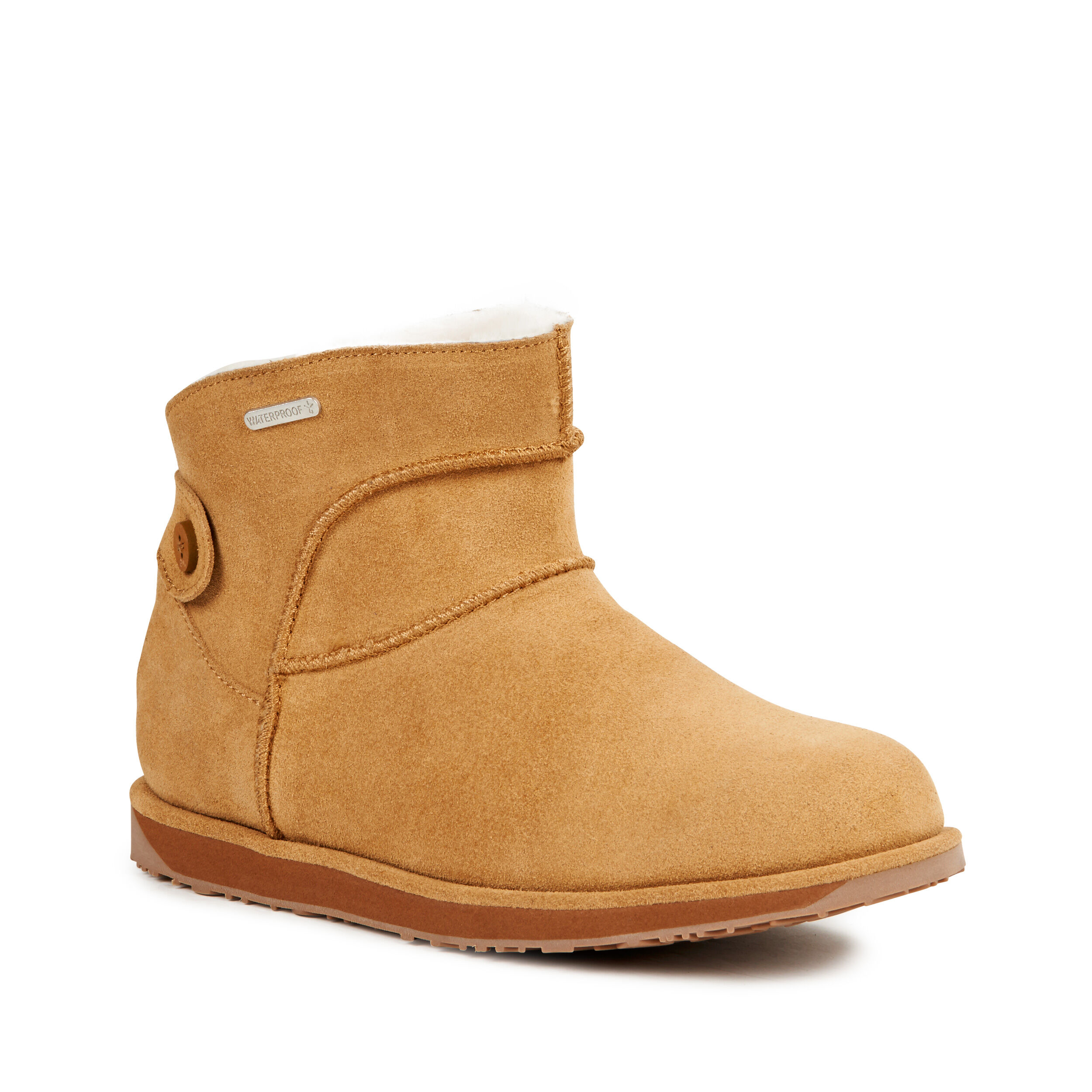 Emu charlotte waterproof best sale boots