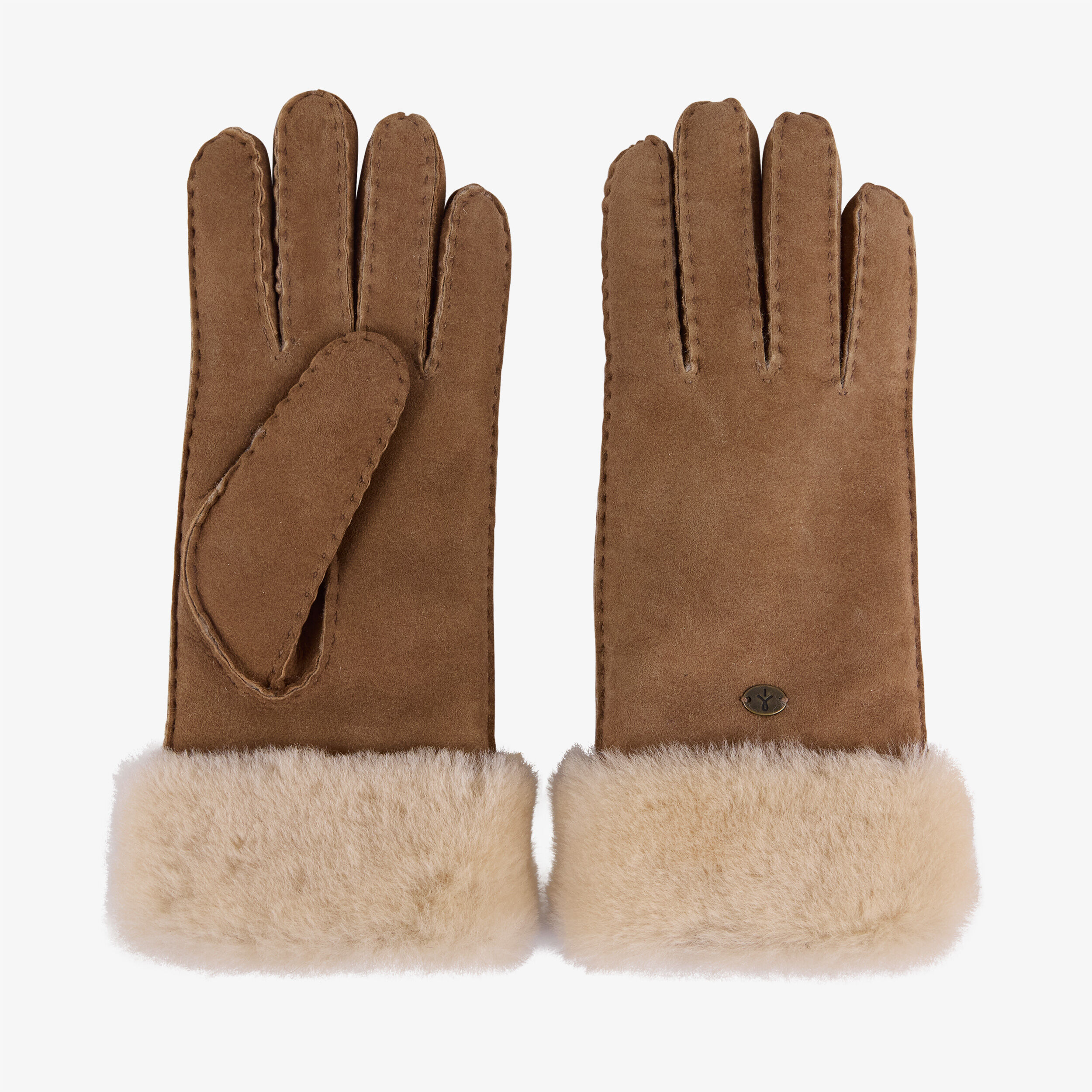Winter gloves australia Clearance