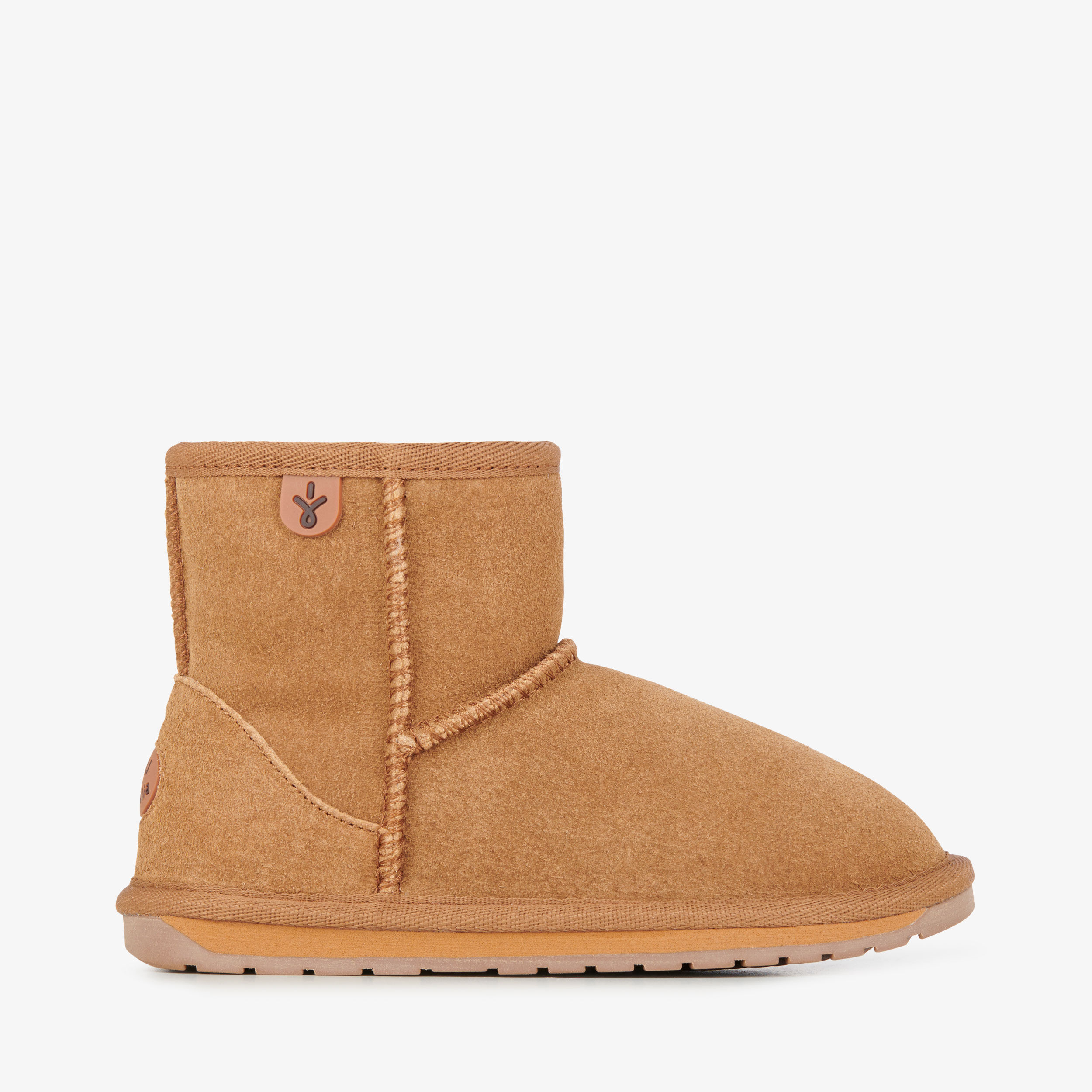 Emu chestnut online
