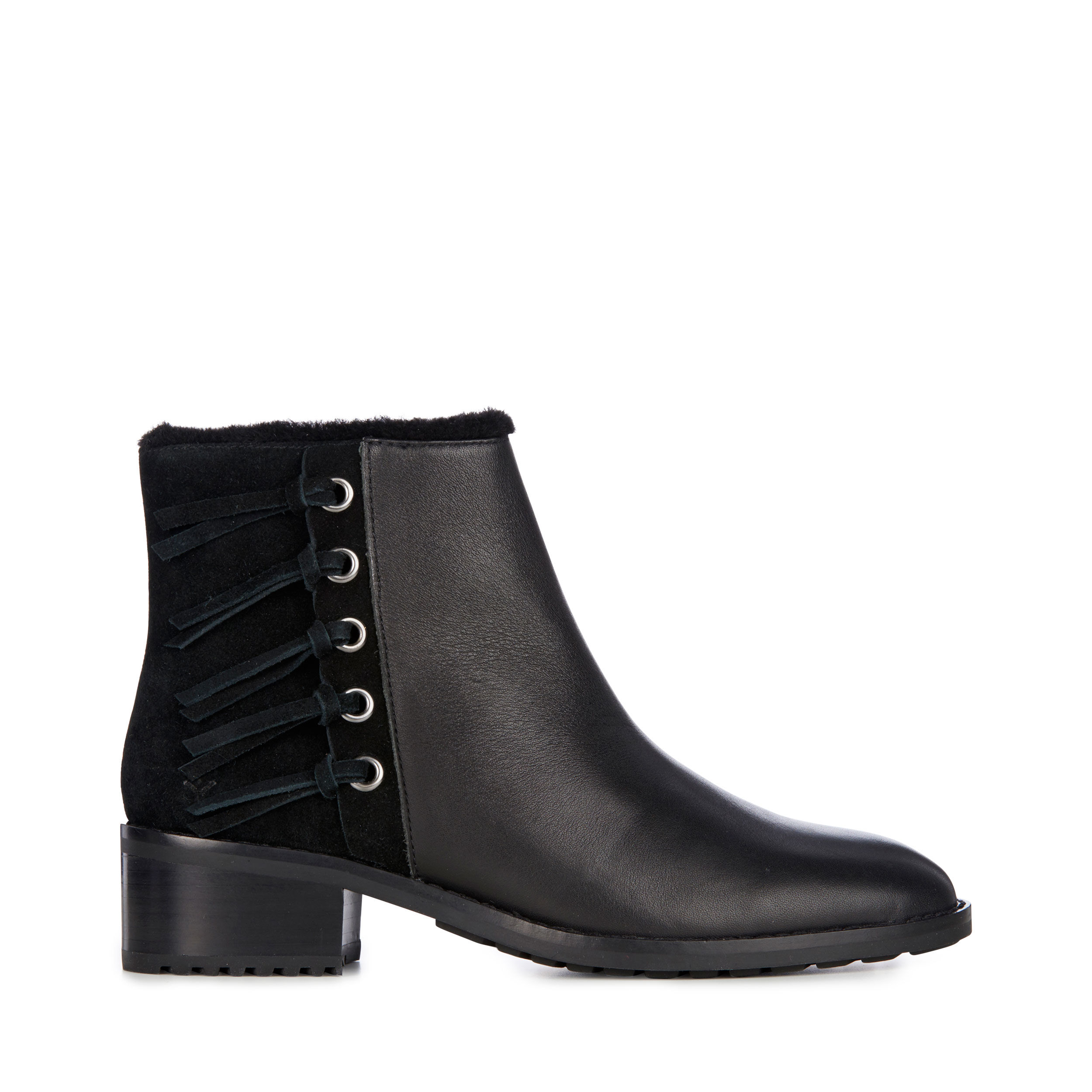 Wool shop boots australia